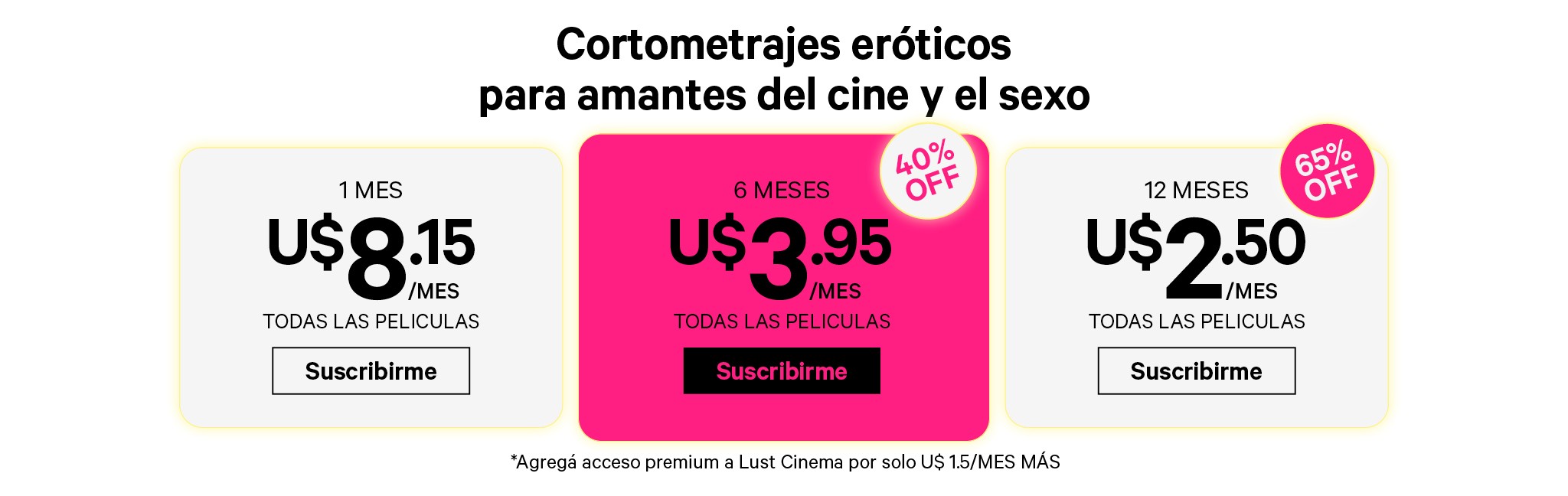 XC - price low countries