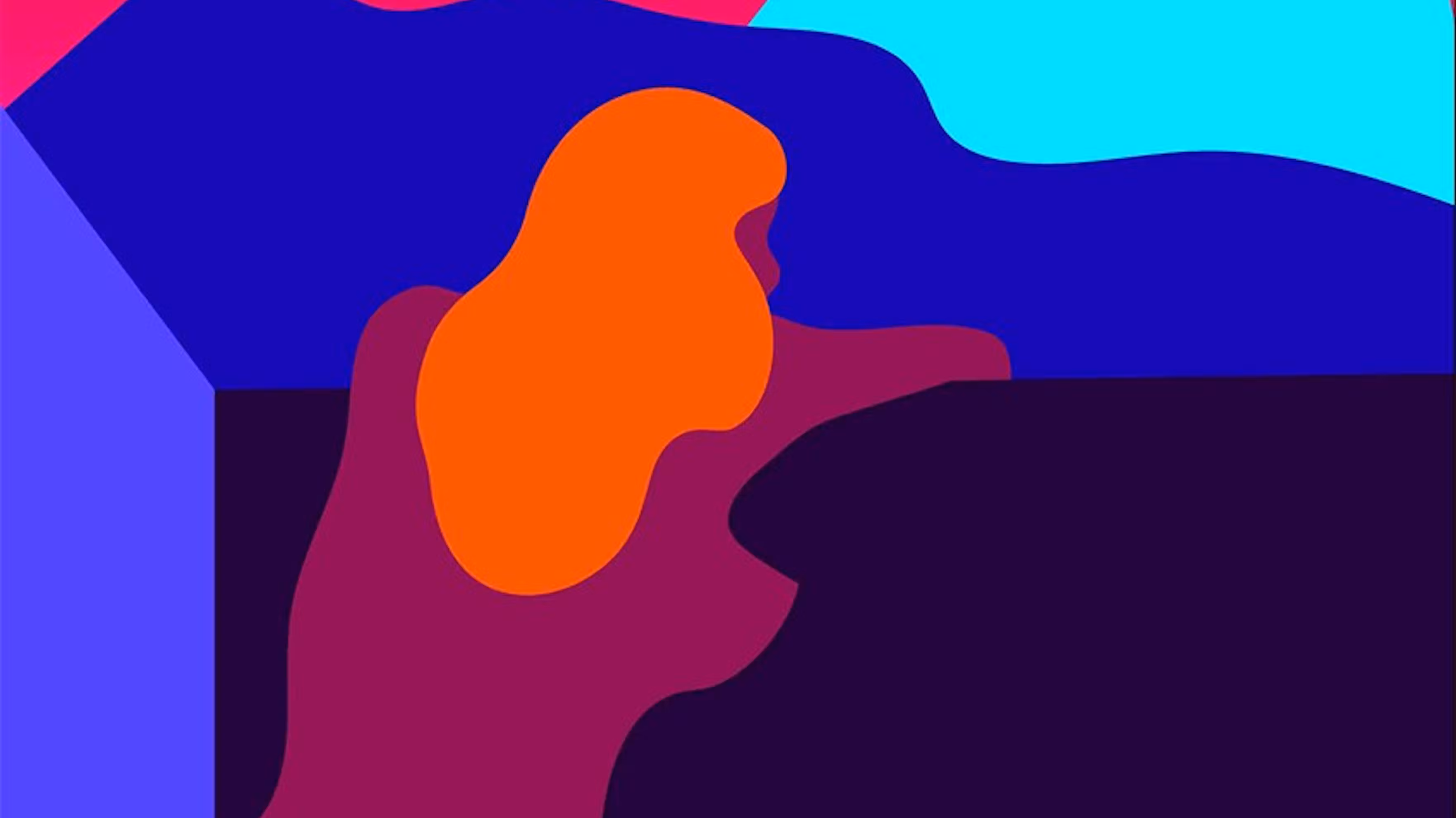 Macumba Antropofaga  Sex  Confess | XConfessions Porn for Women