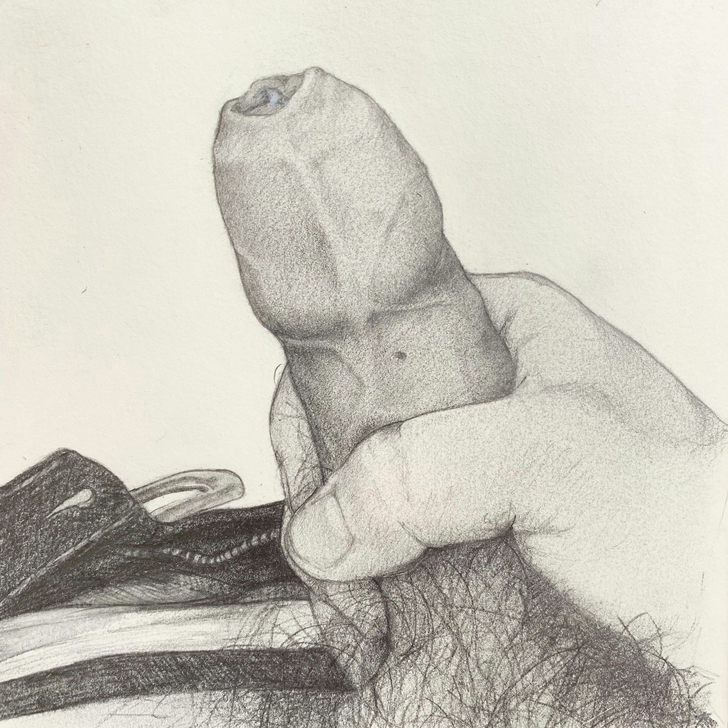 Mastur Sex Confess | XConfessions Porn for Women Mastur Sex Confess | XConfessions Porn for Women