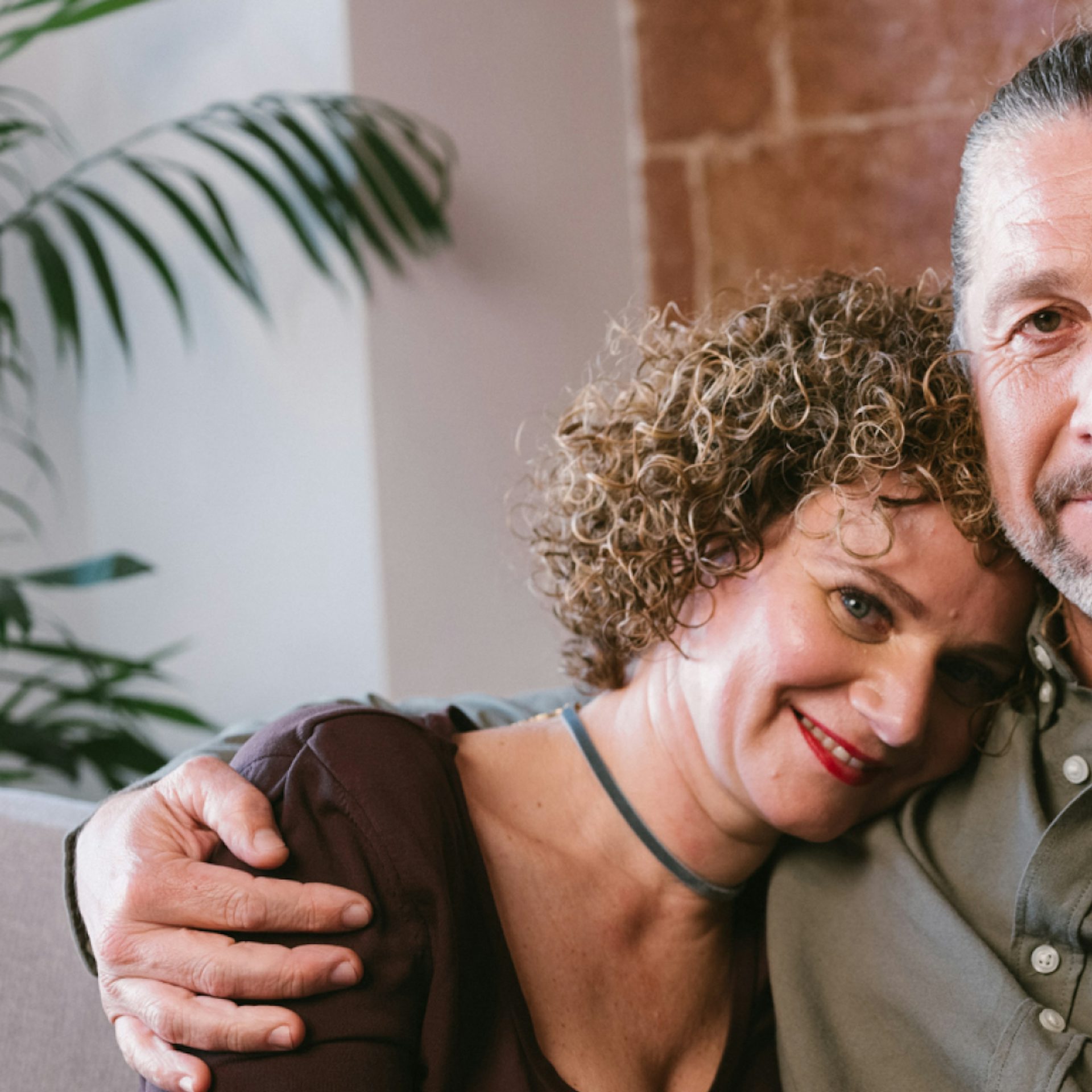 Masturdate: I Love Watching You Sex Confess | XConfessions Porn for Women Masturdate: I Love Watching You Sex Confess | XConfessions Porn for Women