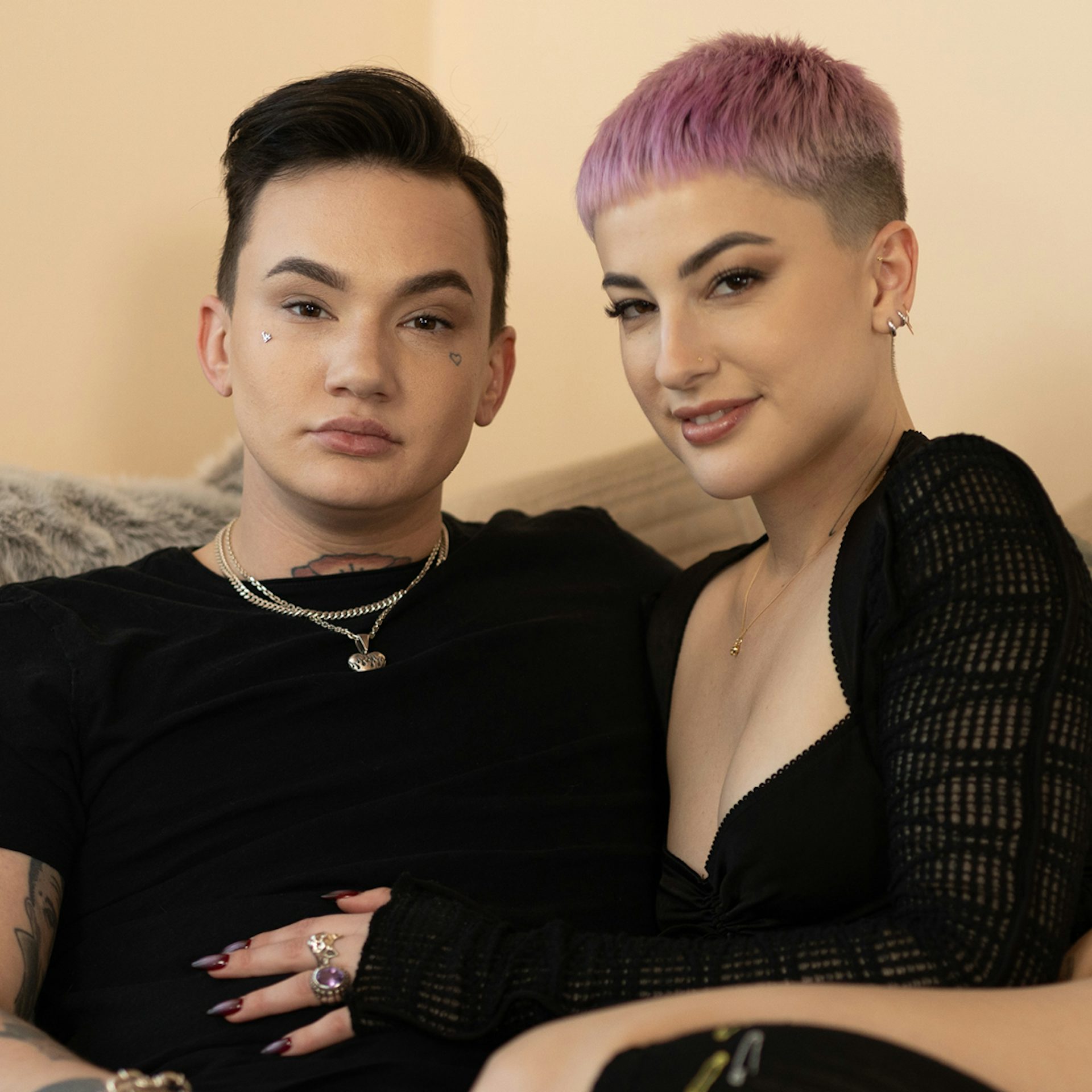 Masturdate: I Love When You Guide Me Sex Confess | XConfessions Porn for Women Masturdate: I Love When You Guide Me Sex Confess | XConfessions Porn for Women