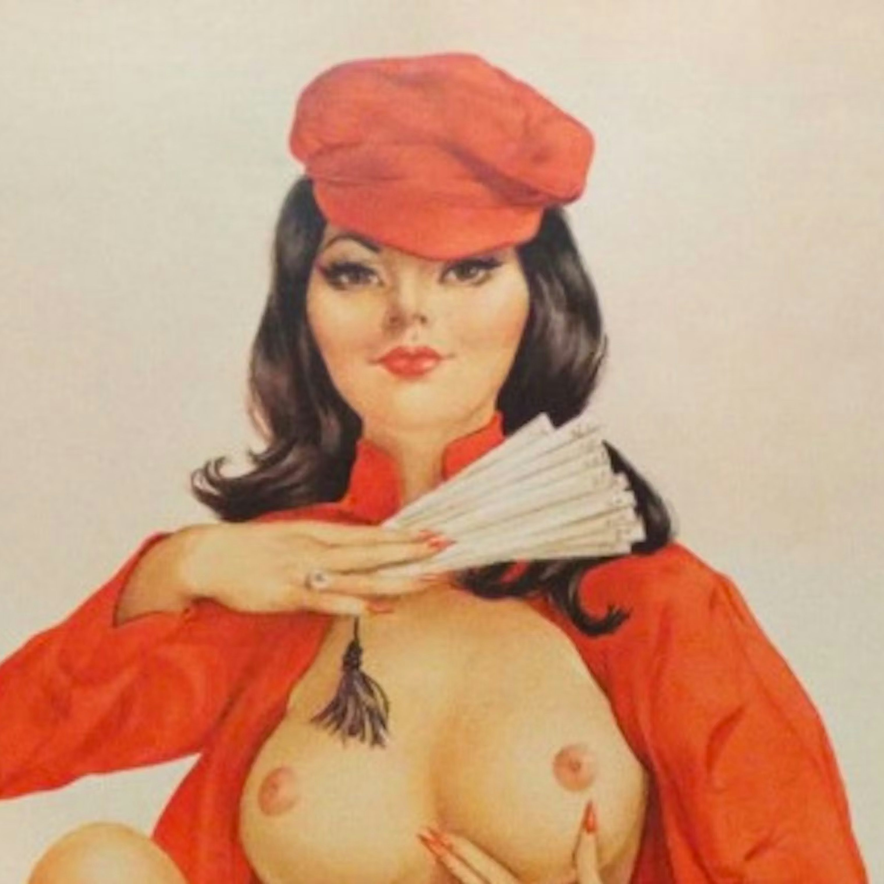 MILAN-BARCELONA Sex Confess | XConfessions Porn for Women MILAN-BARCELONA Sex Confess | XConfessions Porn for Women