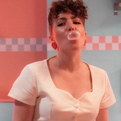 Milkshake Sex Confess | XConfessions Porn for Women Milkshake Sex Confess | XConfessions Porn for Women