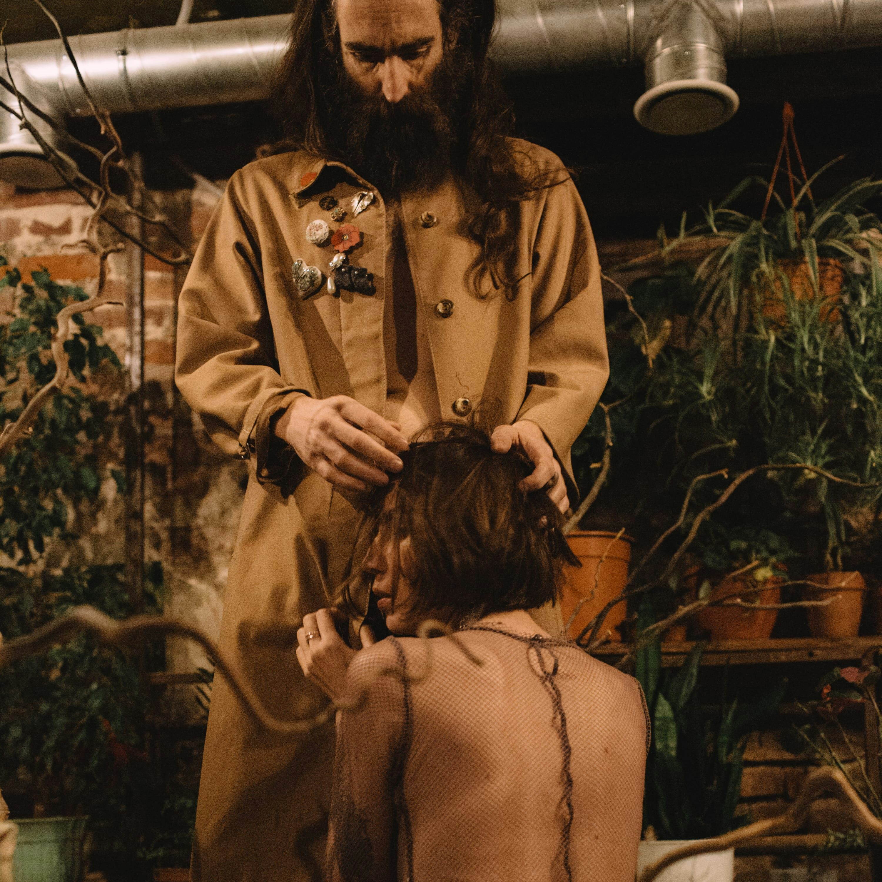 museum dates Sex Confess | XConfessions Porn for Women museum dates Sex Confess | XConfessions Porn for Women