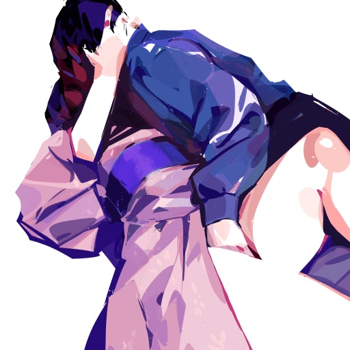 My Dance Teacher Sex Confess | XConfessions Porn for Women My Dance Teacher Sex Confess | XConfessions Porn for Women