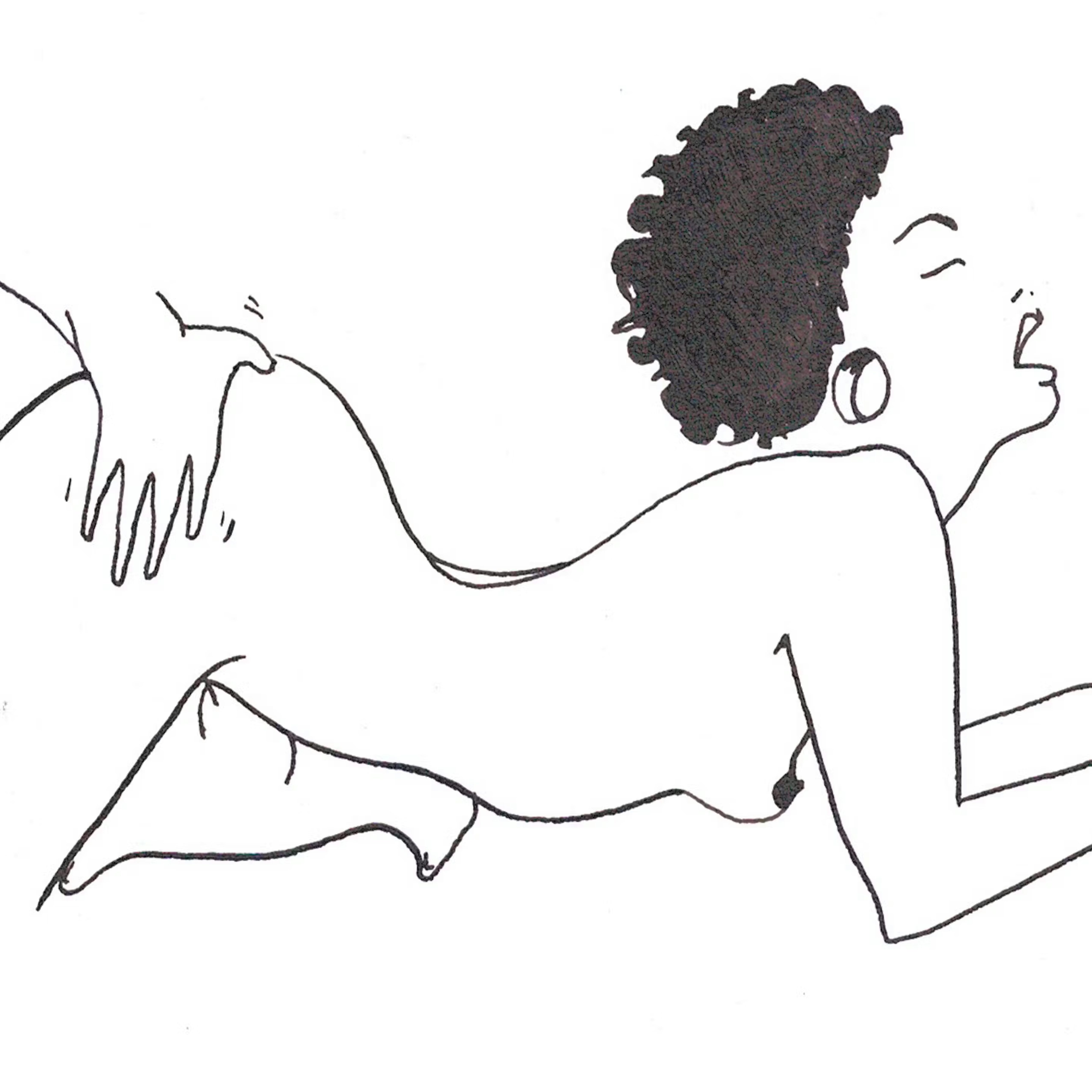 My hot deal Sex Confess | XConfessions Porn for Women My hot deal Sex Confess | XConfessions Porn for Women