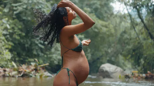 my pregnant desire  Sex  Confess | XConfessions Porn for Women