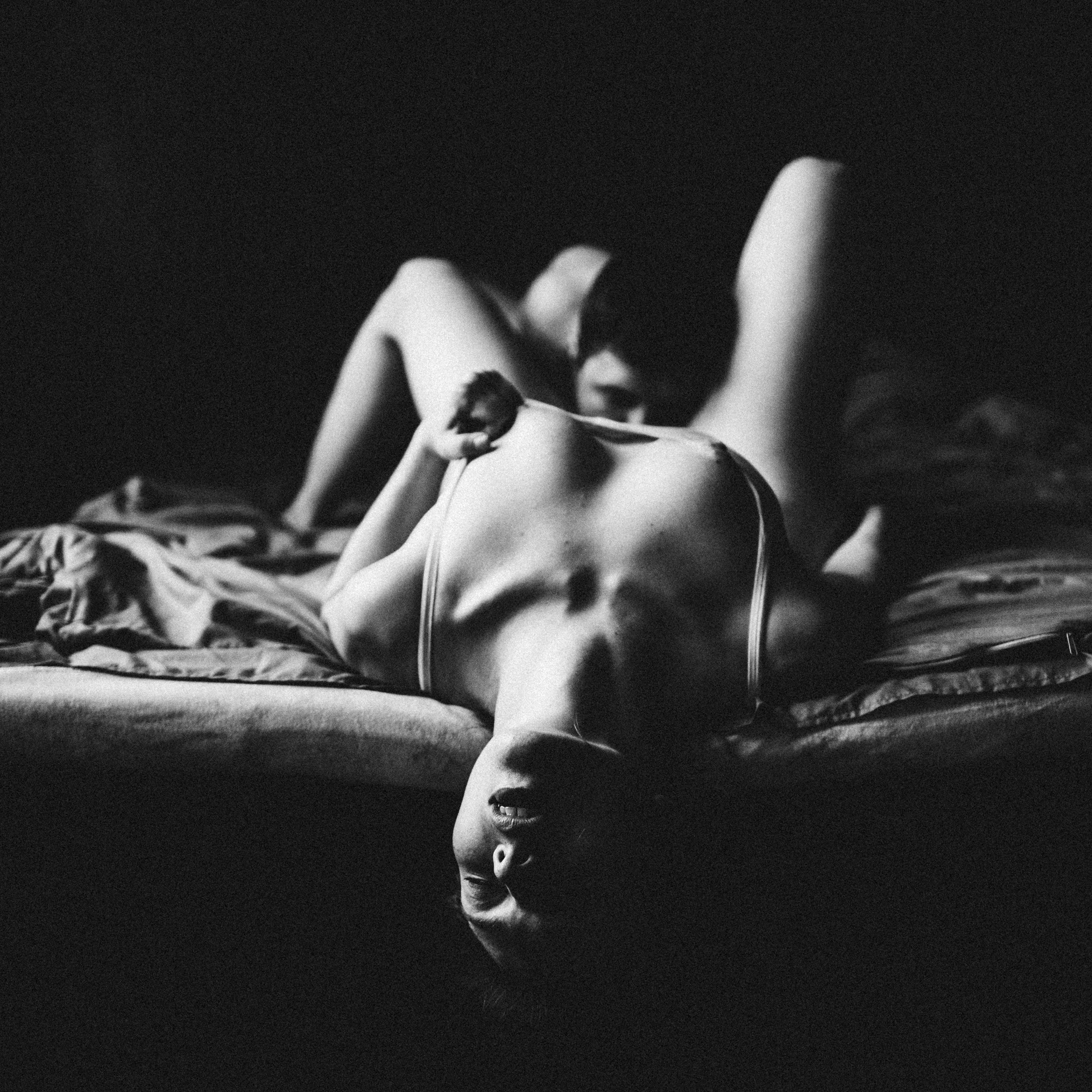 My Top Student Sex Confess | XConfessions Porn for Women My Top Student Sex Confess | XConfessions Porn for Women