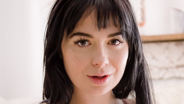 Siouxsie Q Siouxsie Q