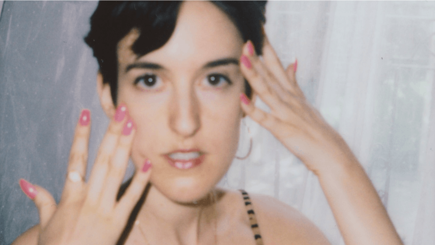 Perlita León Perlita León