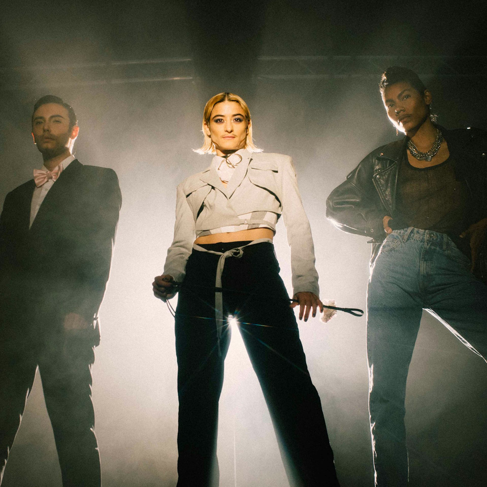 New Kings on the Block Sex Confess | XConfessions Porn for Women New Kings on the Block Sex Confess | XConfessions Porn for Women