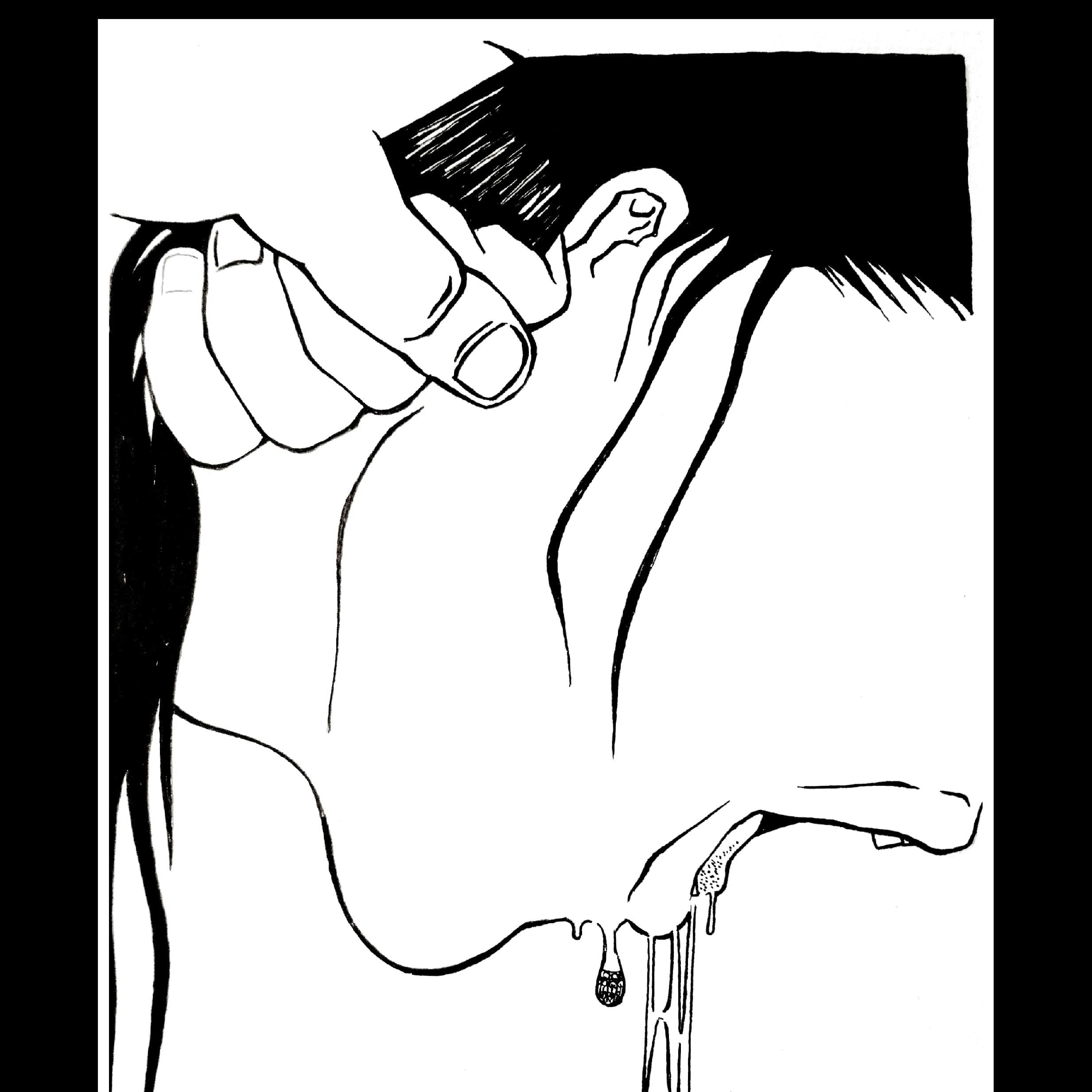 Night Fever Wet Dream Sex Confess | XConfessions Porn for Women Night Fever Wet Dream Sex Confess | XConfessions Porn for Women