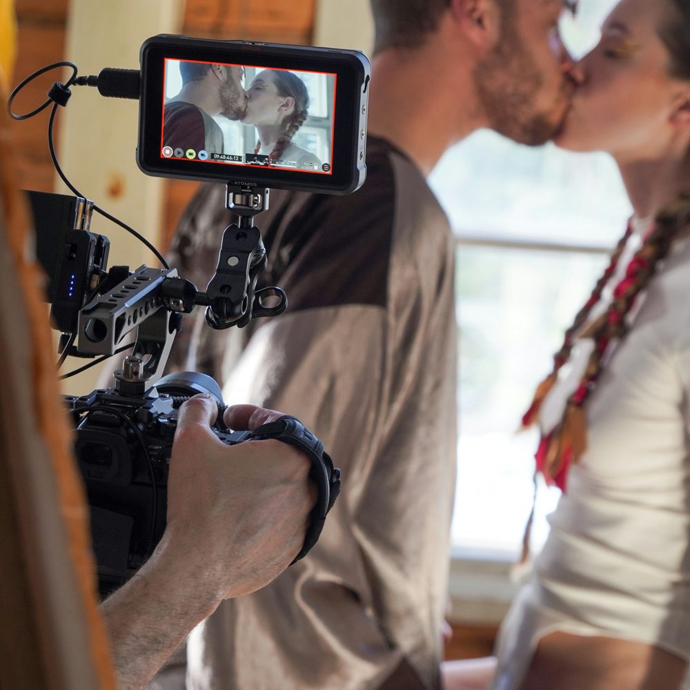 The Nude Muse porn photos The Nude Muse porn photos