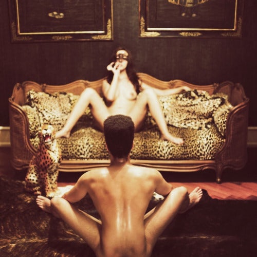 Not a Word is Said Sex Confess | XConfessions Porn for Women Not a Word is Said Sex Confess | XConfessions Porn for Women