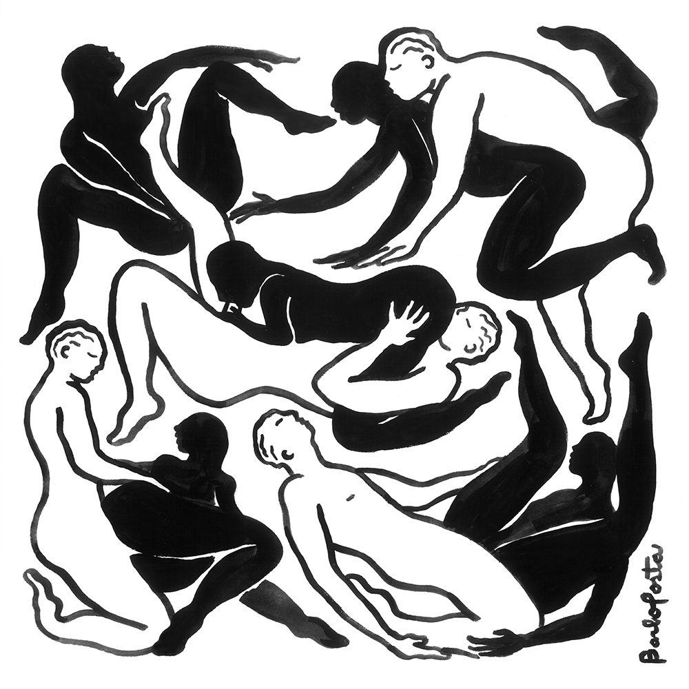 Nothing Special Sex Confess | XConfessions Porn for Women Nothing Special Sex Confess | XConfessions Porn for Women