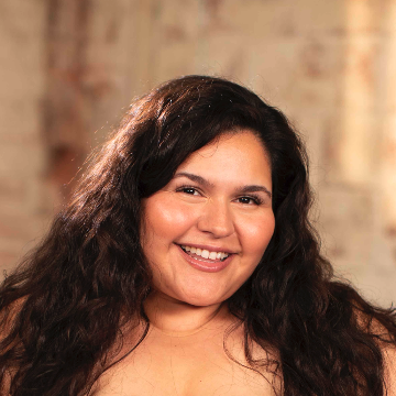 Interview: Karla Lane