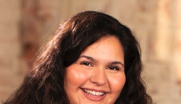 Interview: Karla Lane Interview: Karla Lane