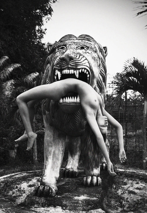 Porn Illustrations by Simon Studios | XConfessions Porn for Women