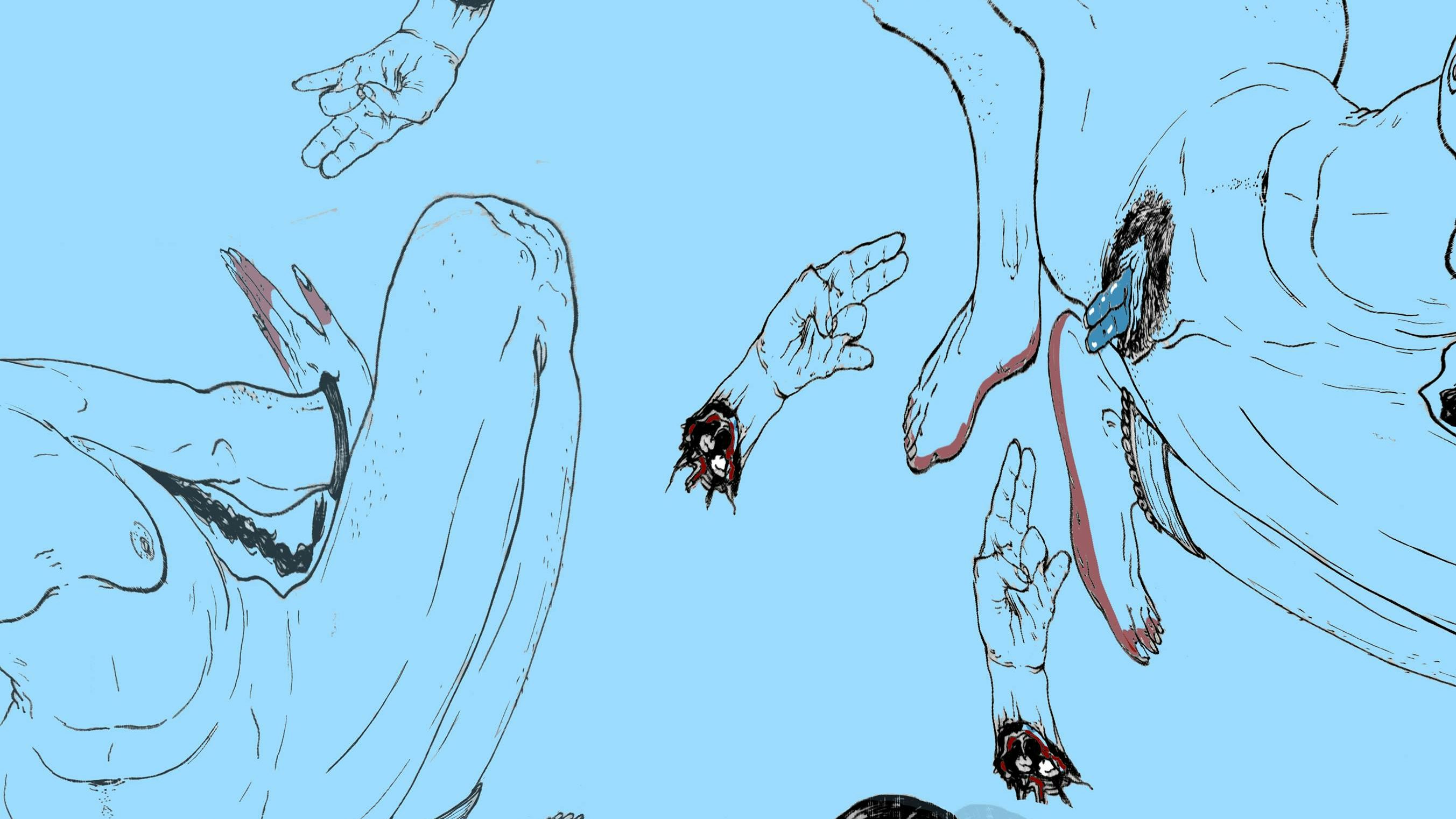 Francisca Sousa Francisca Sousa