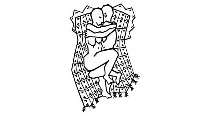 Arianne Faber Arianne Faber