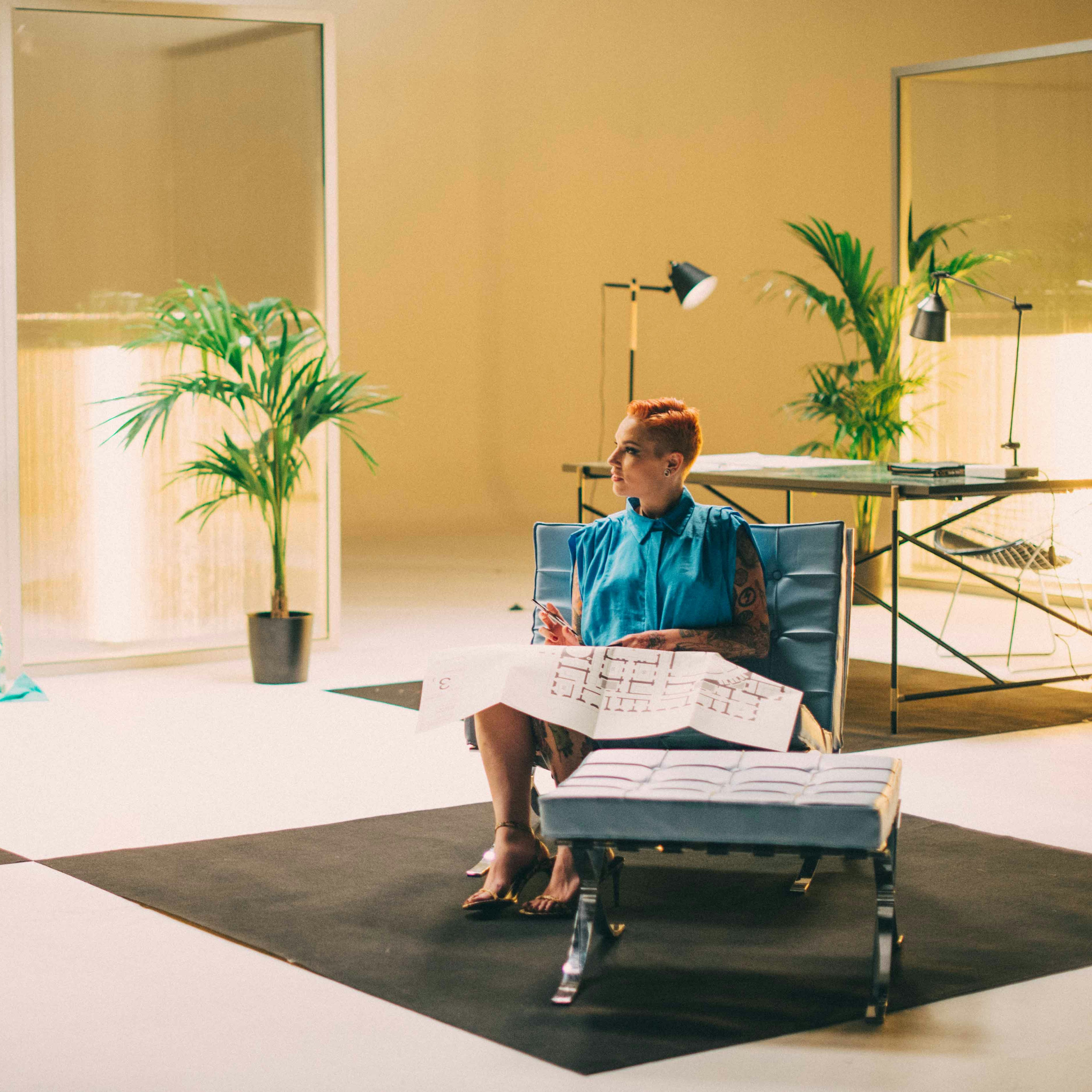 Rubber Feel porn photos Rubber Feel porn photos