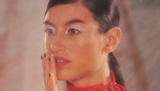 Interview: Julia Roca Interview: Julia Roca