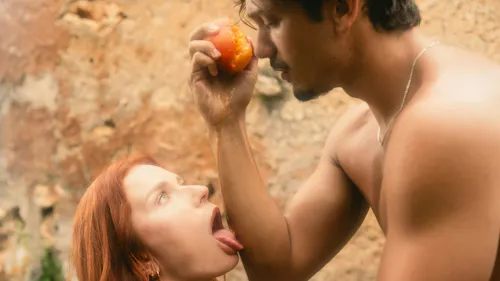 olive oil  Sex  Confess | XConfessions Porn for Women