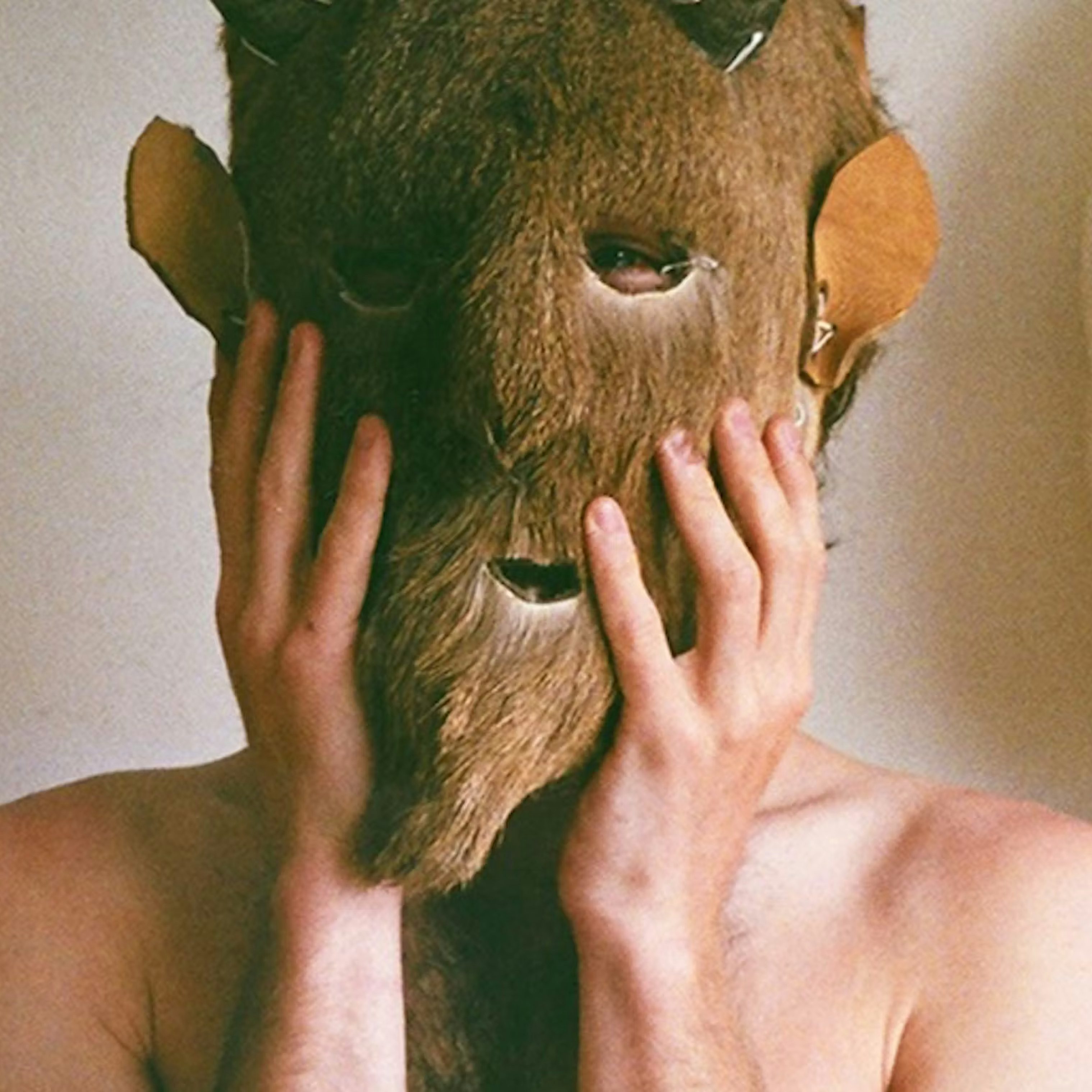 Only for her pleasure Sex Confess | XConfessions Porn for Women Only for her pleasure Sex Confess | XConfessions Porn for Women