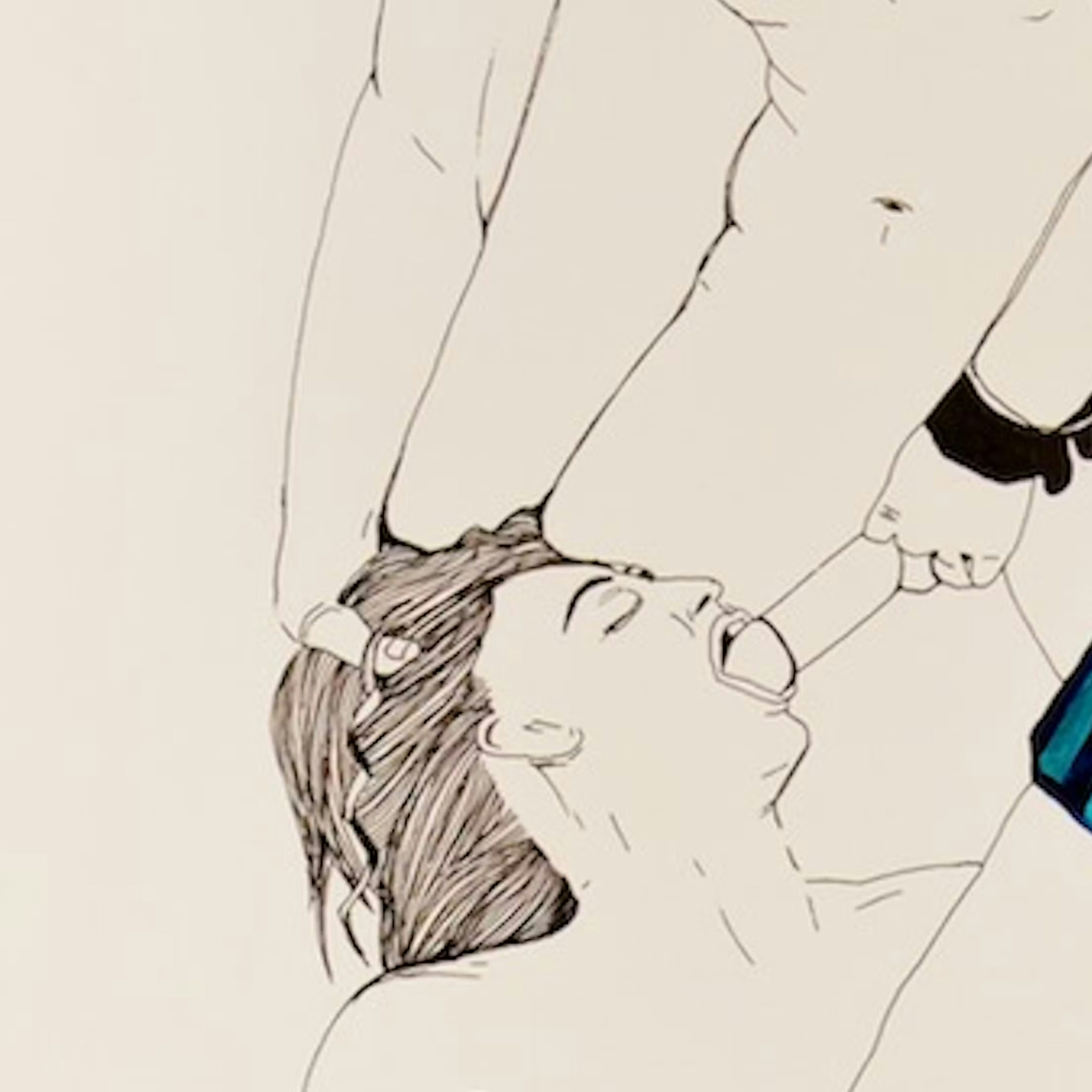 Our fantasy revealed Sex Confess | XConfessions Porn for Women Our fantasy revealed Sex Confess | XConfessions Porn for Women