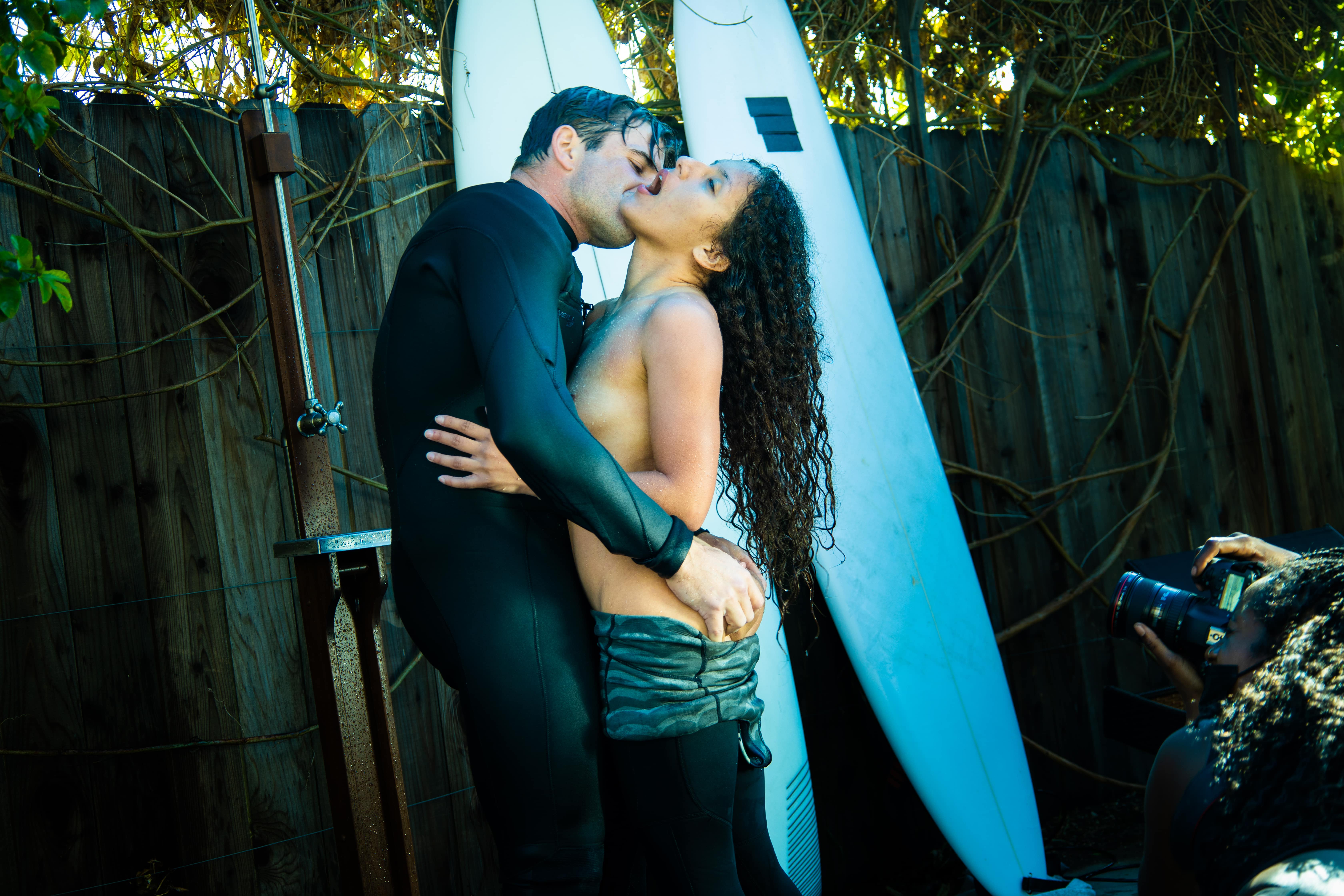 Surf Porn porn photos