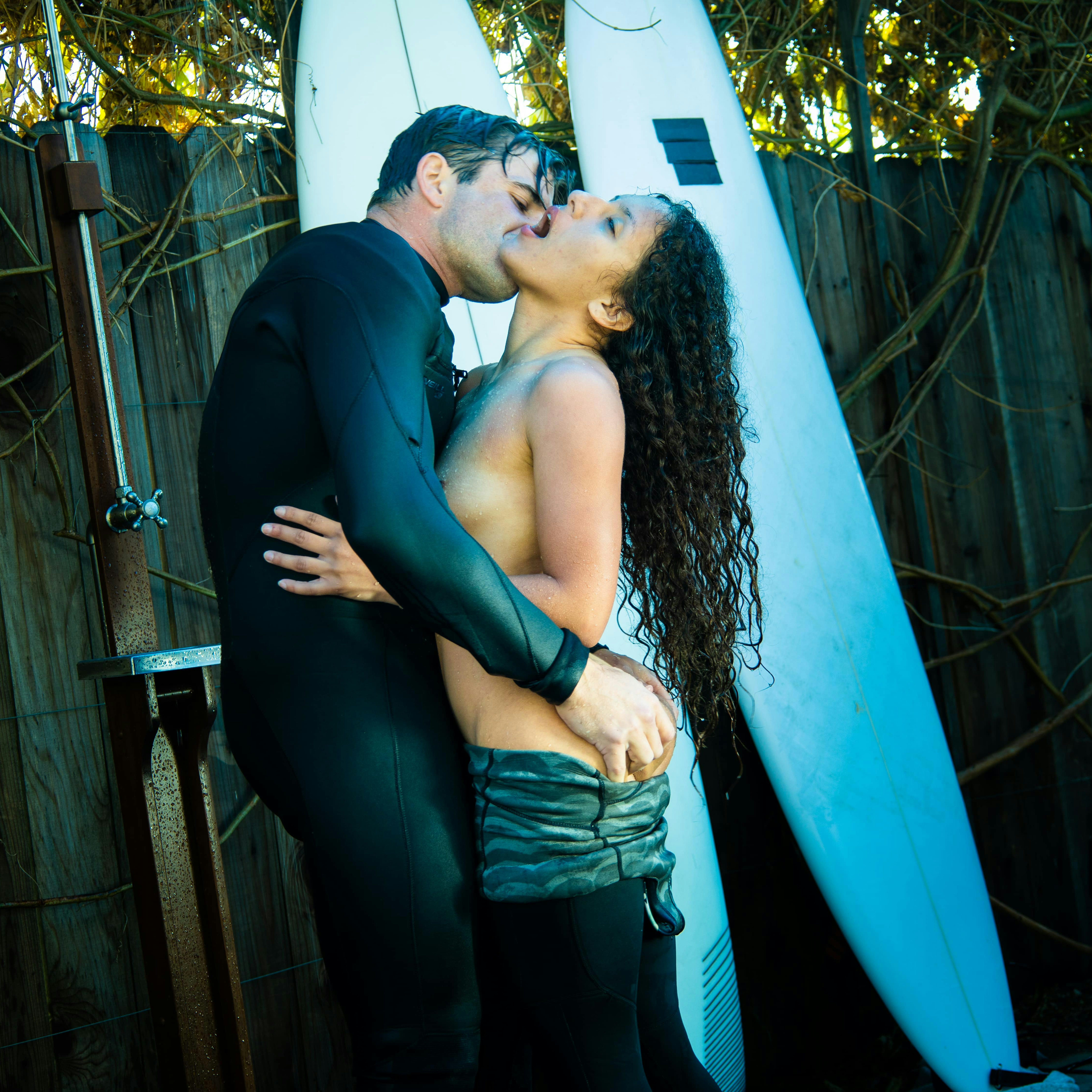 Surf Porn porn photos Surf Porn porn photos