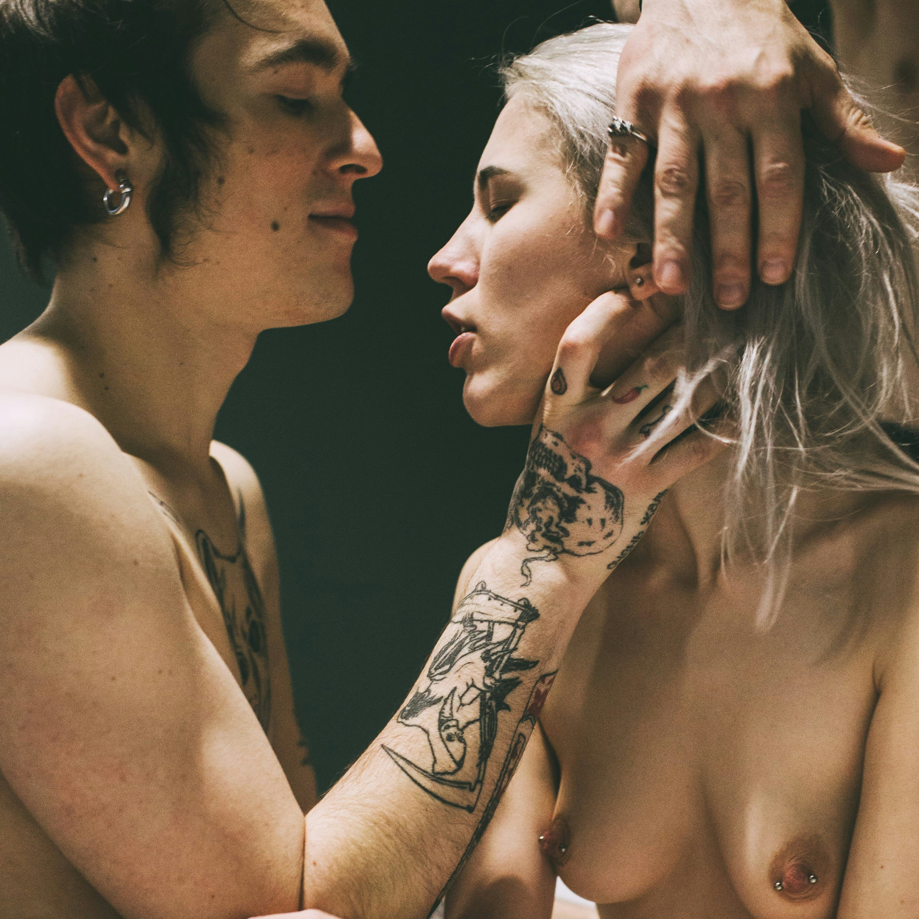 Partners in crime Sex Confess | XConfessions Porn for Women Partners in crime Sex Confess | XConfessions Porn for Women