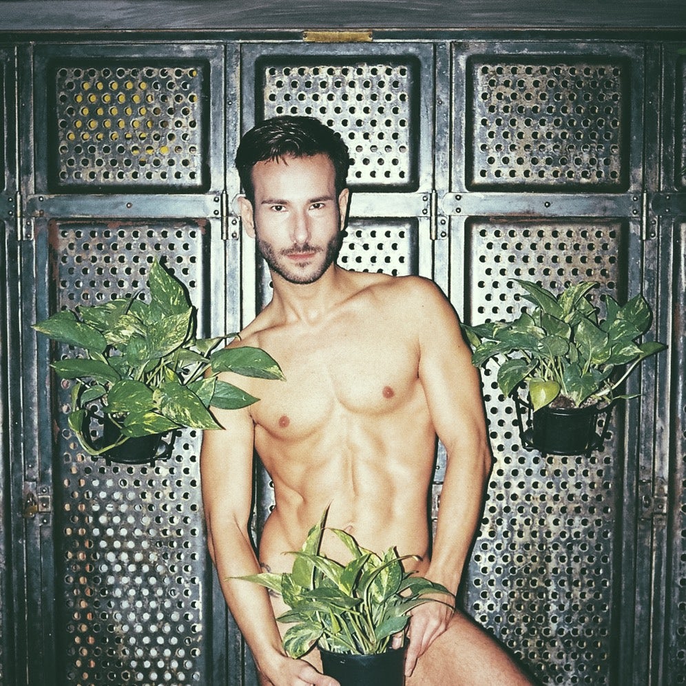 Party Boy Sex Confess | XConfessions Porn for Women Party Boy Sex Confess | XConfessions Porn for Women