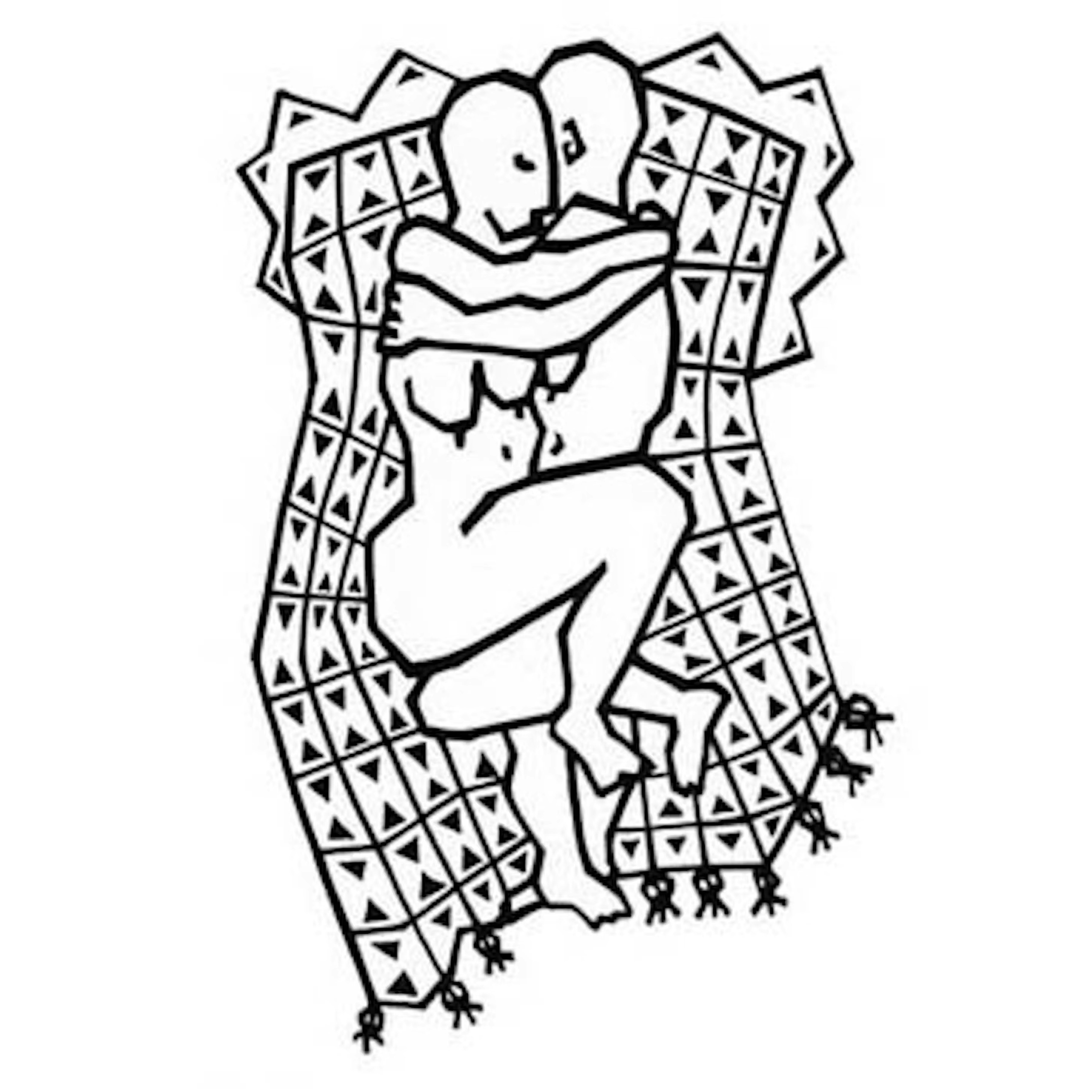 Past stories Sex Confess | XConfessions Porn for Women Past stories Sex Confess | XConfessions Porn for Women