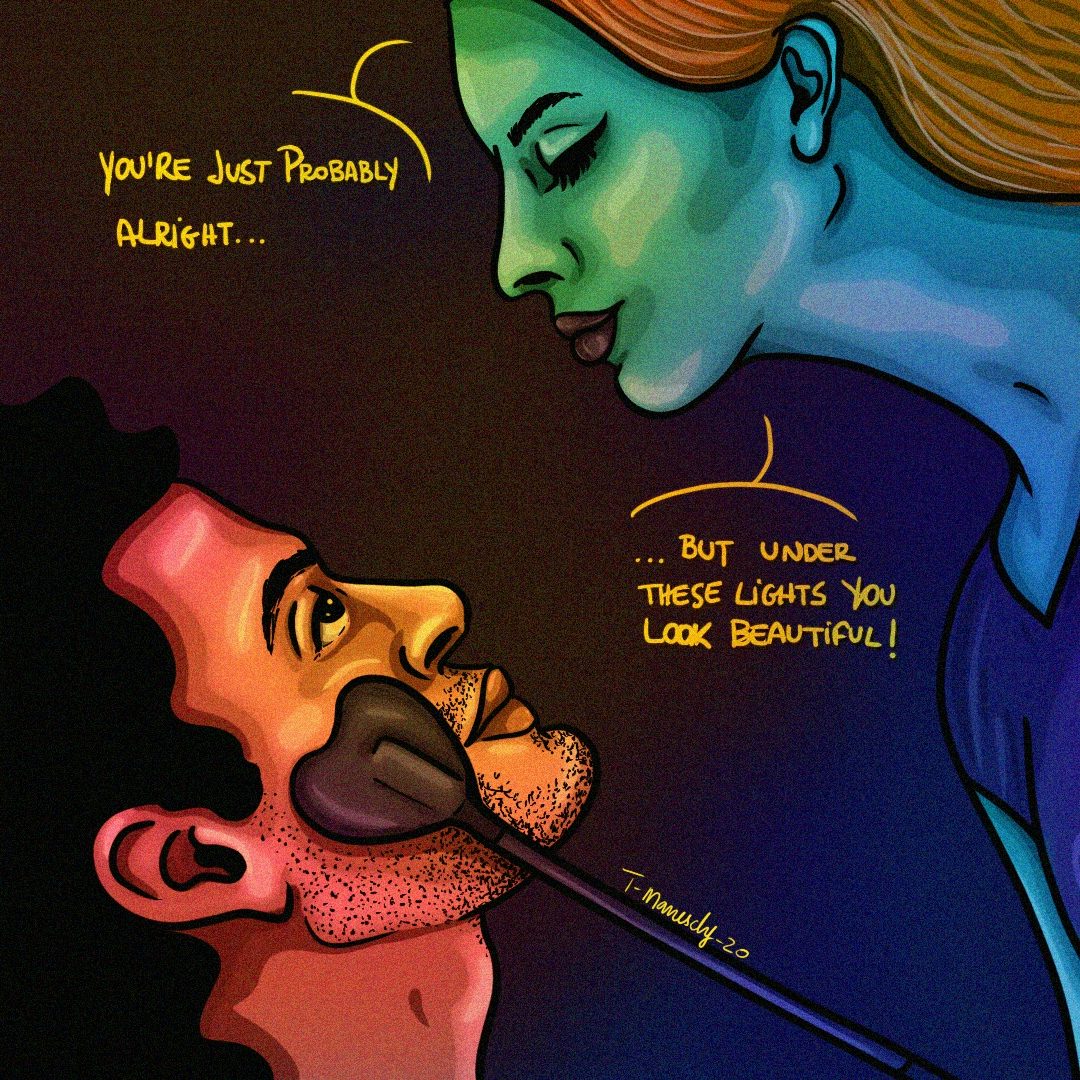 People Change Sex Confess | XConfessions Porn for Women People Change Sex Confess | XConfessions Porn for Women