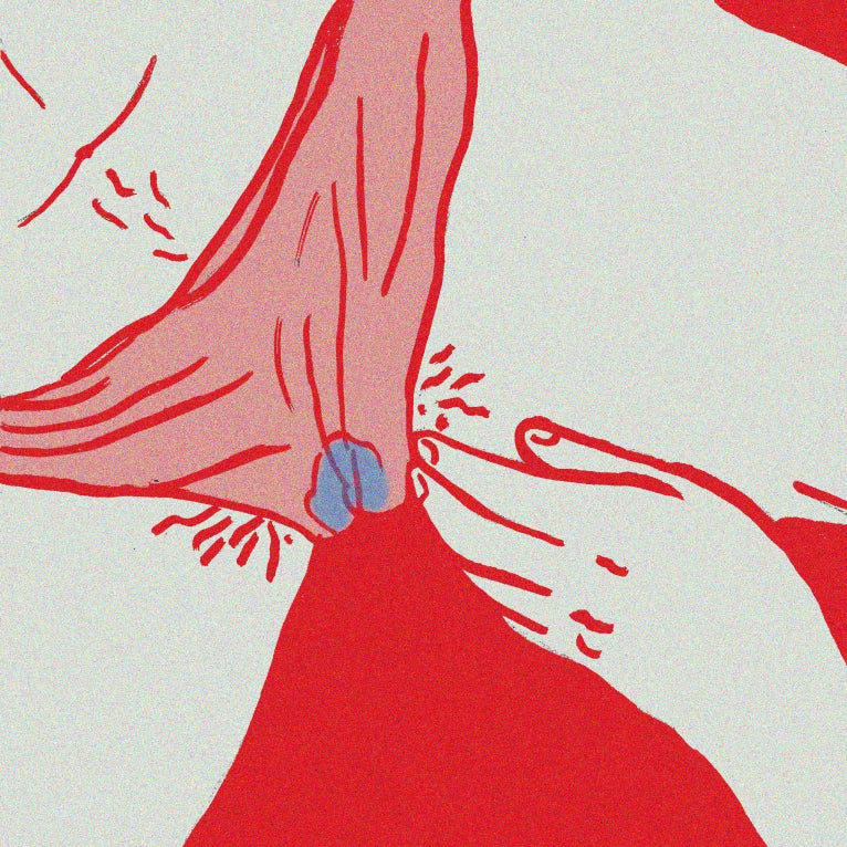 Period Sex Sex Confess | XConfessions Porn for Women Period Sex Sex Confess | XConfessions Porn for Women