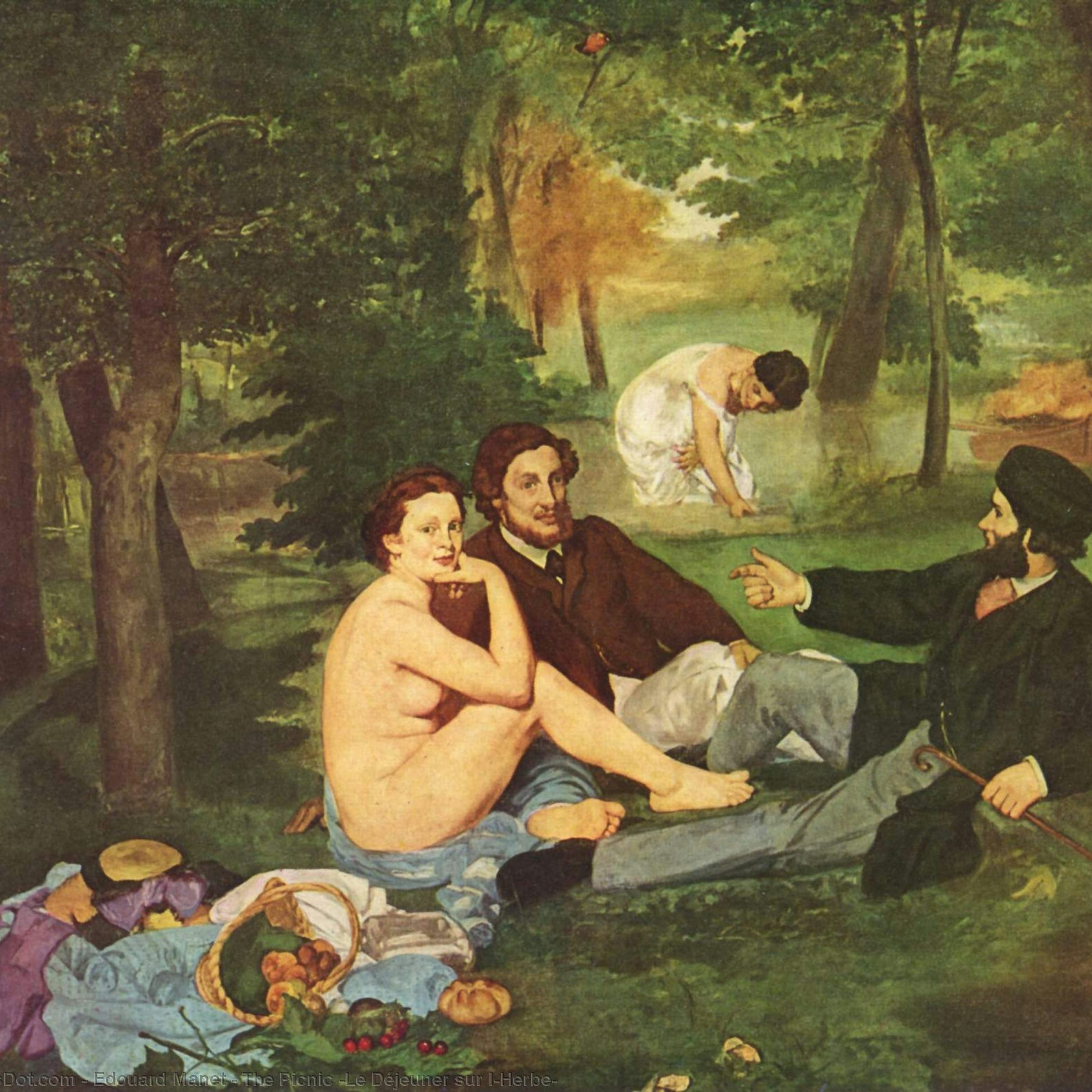 Picnic Royal Sex Confess | XConfessions Porn for Women Picnic Royal Sex Confess | XConfessions Porn for Women