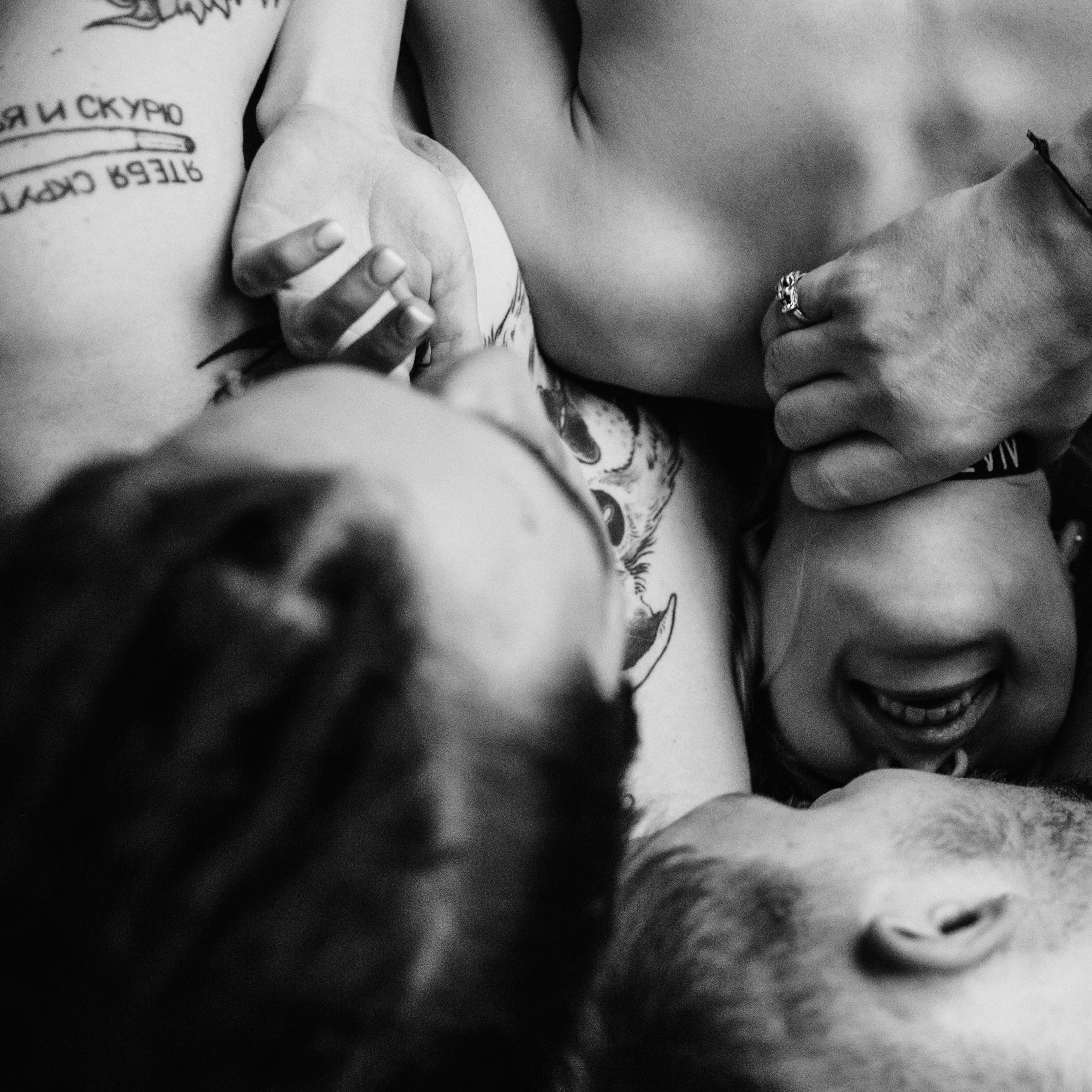 Please her Sex Confess | XConfessions Porn for Women Please her Sex Confess | XConfessions Porn for Women