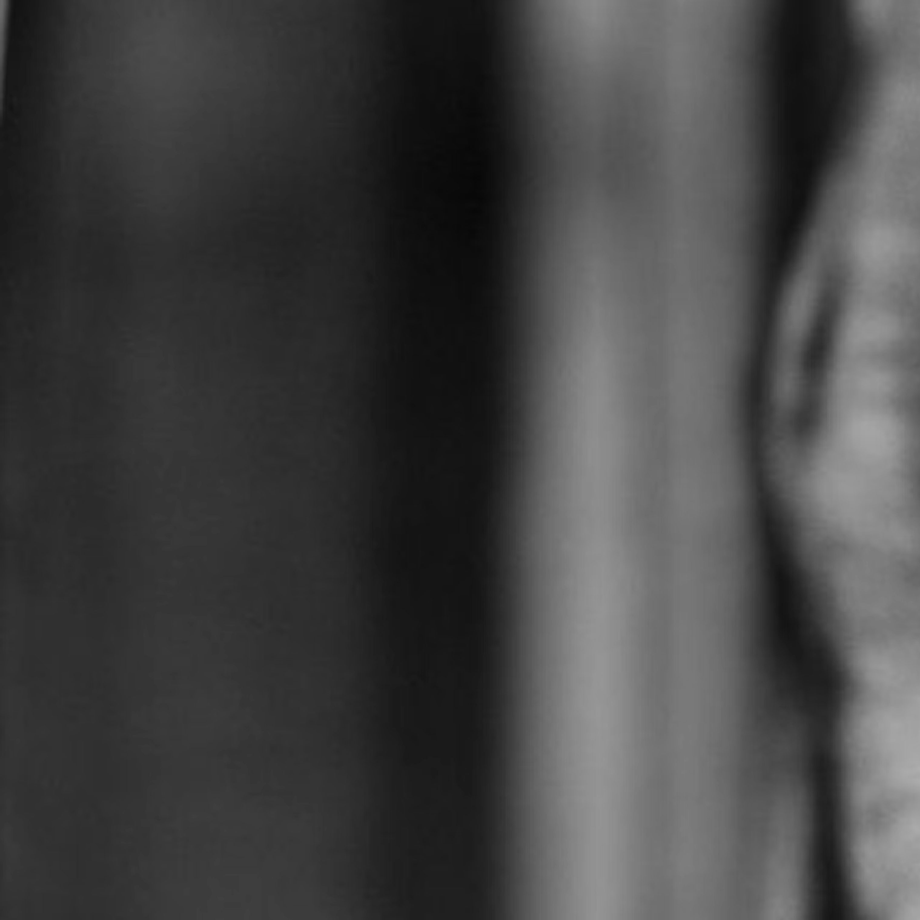 Ponytail Punishment Sex Confess | XConfessions Porn for Women Ponytail Punishment Sex Confess | XConfessions Porn for Women