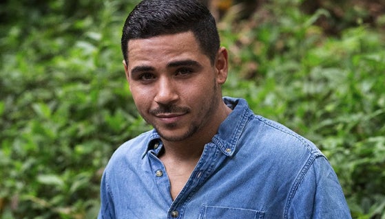 Interview: Manuel Melinkoff Interview: Manuel Melinkoff