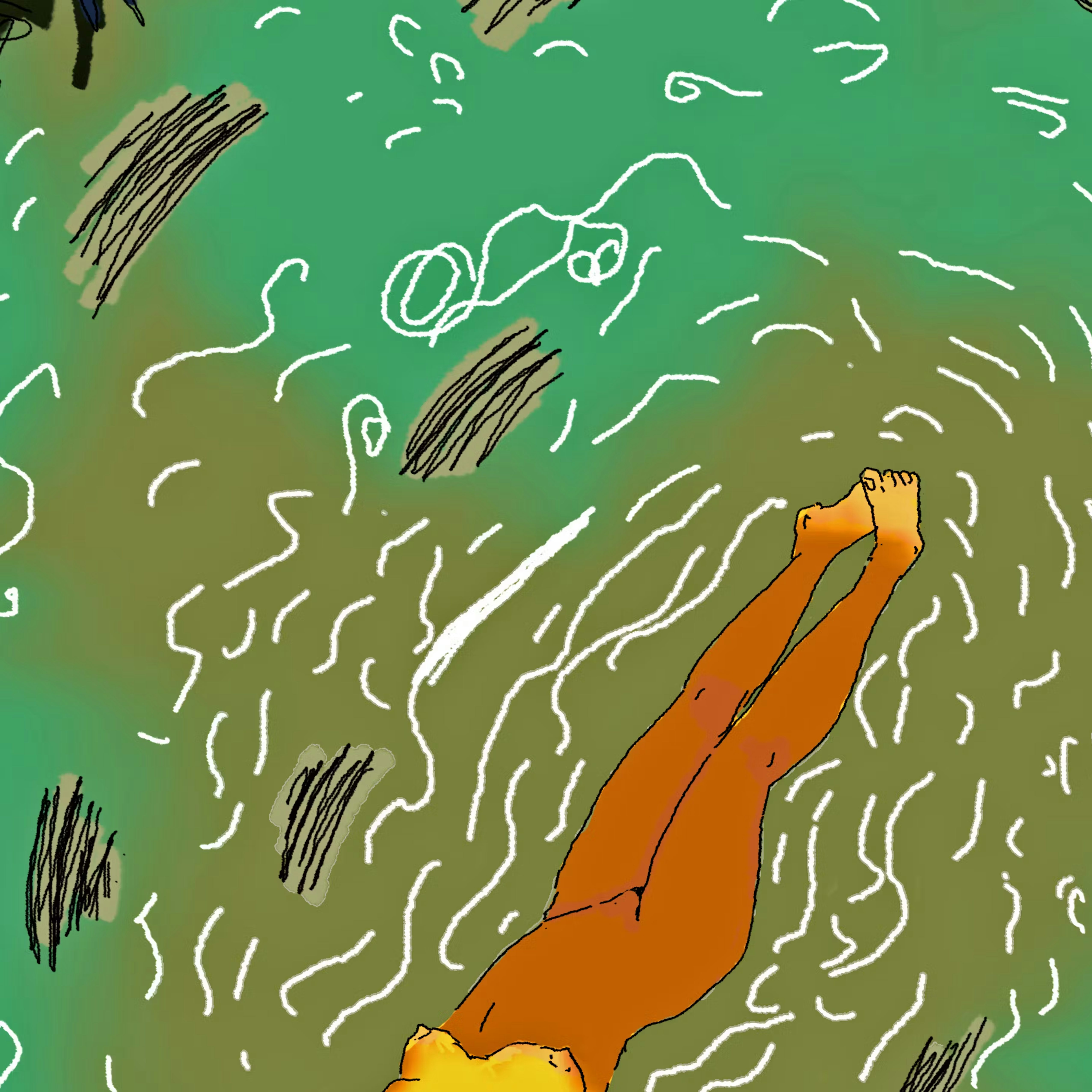 Prank of the Magi Sex Confess | XConfessions Porn for Women Prank of the Magi Sex Confess | XConfessions Porn for Women