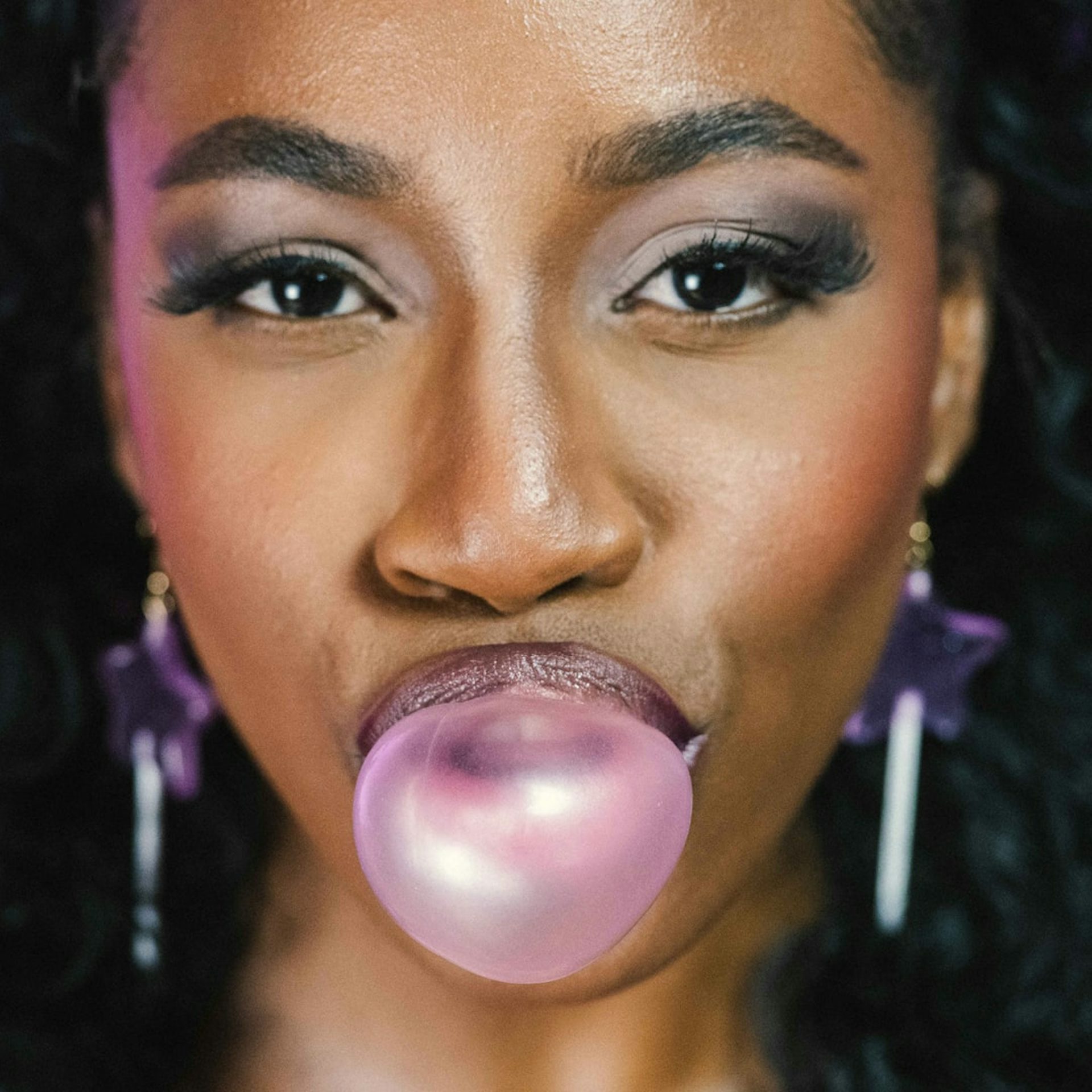 Put Some Lipstick On It Sex Confess | XConfessions Porn for Women Put Some Lipstick On It Sex Confess | XConfessions Porn for Women