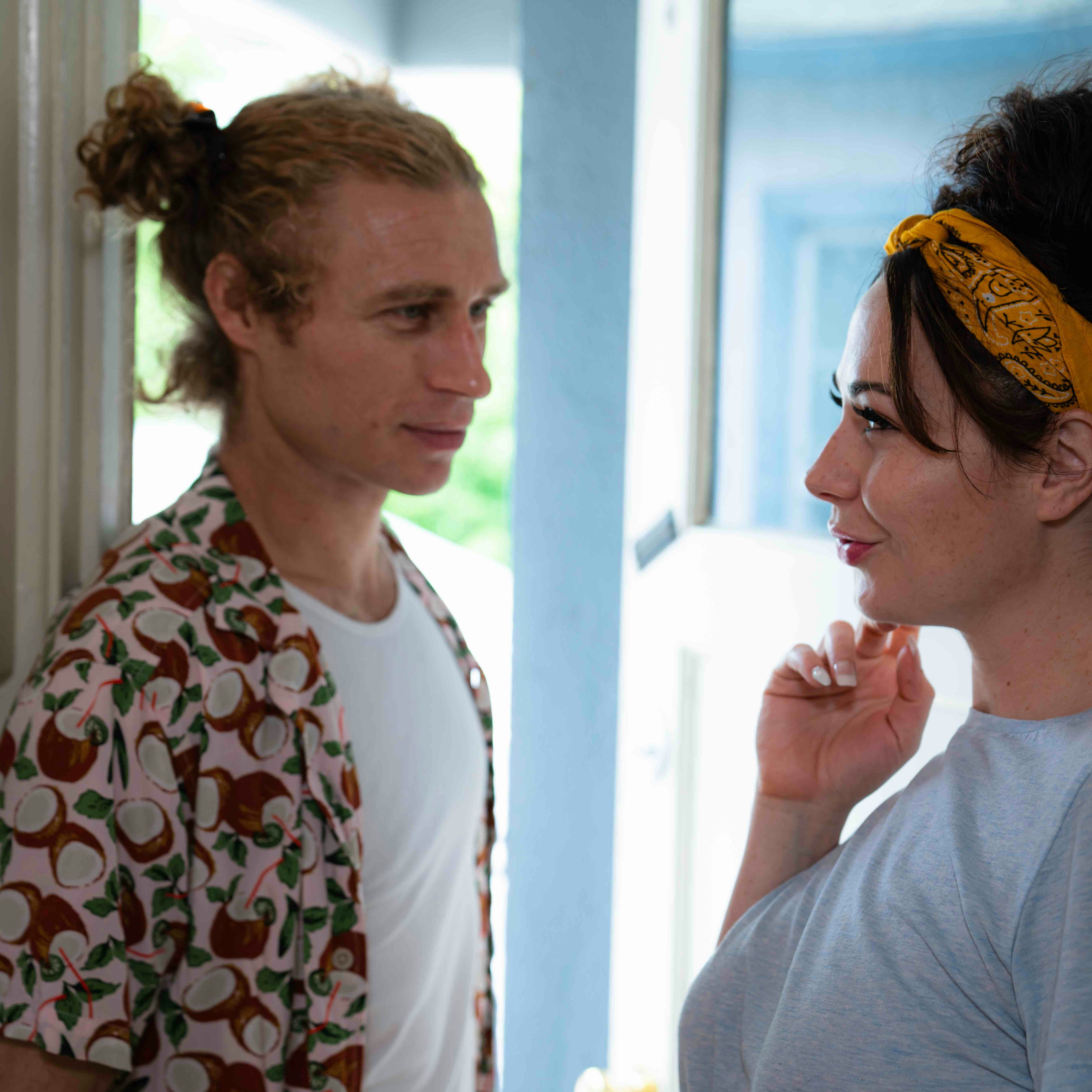 Monogamish porn photos Monogamish porn photos