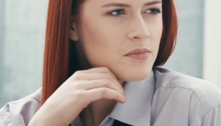 Interview: Lucy Huxley Interview: Lucy Huxley