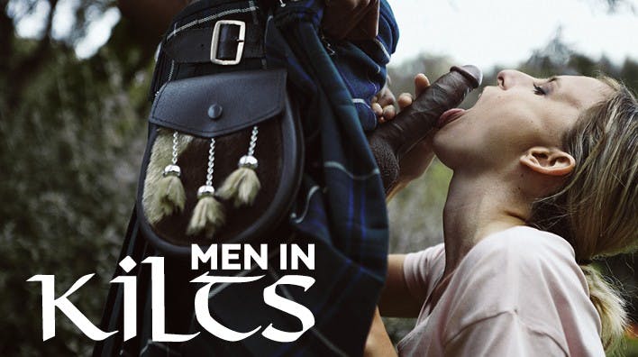 Men in Kilts - undefined - by undefined | XConfessions Porn for Women