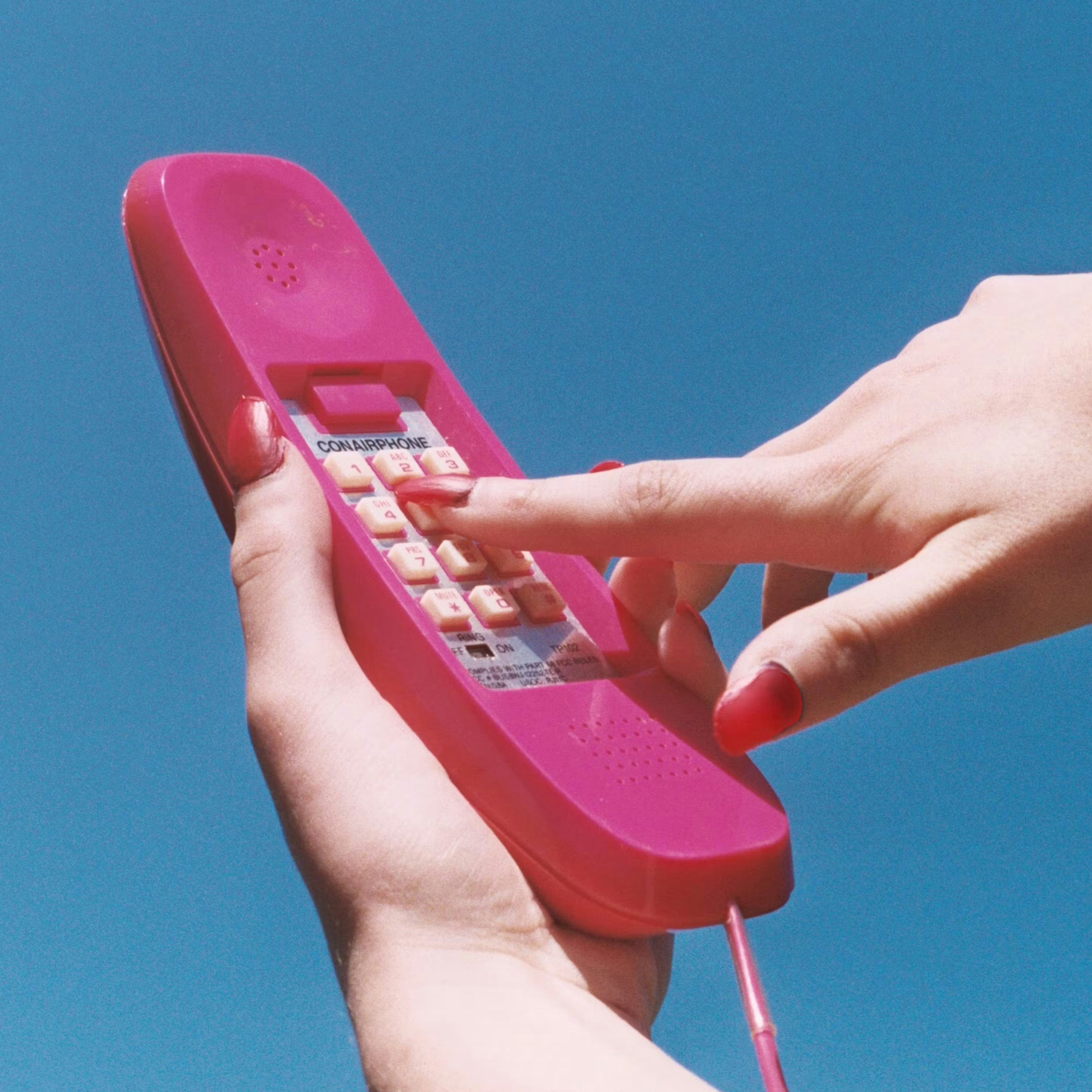 Queen of the summer Sex Confess | XConfessions Porn for Women Queen of the summer Sex Confess | XConfessions Porn for Women