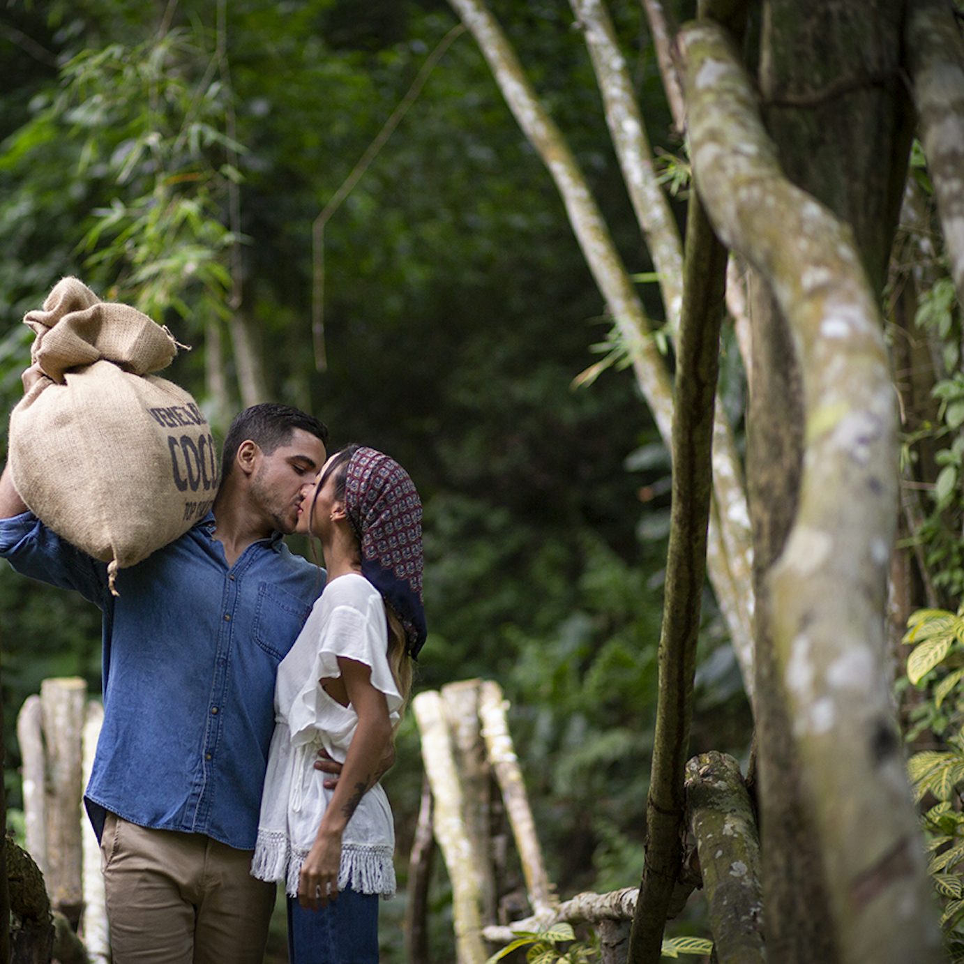 Xocolate porn photos Xocolate porn photos