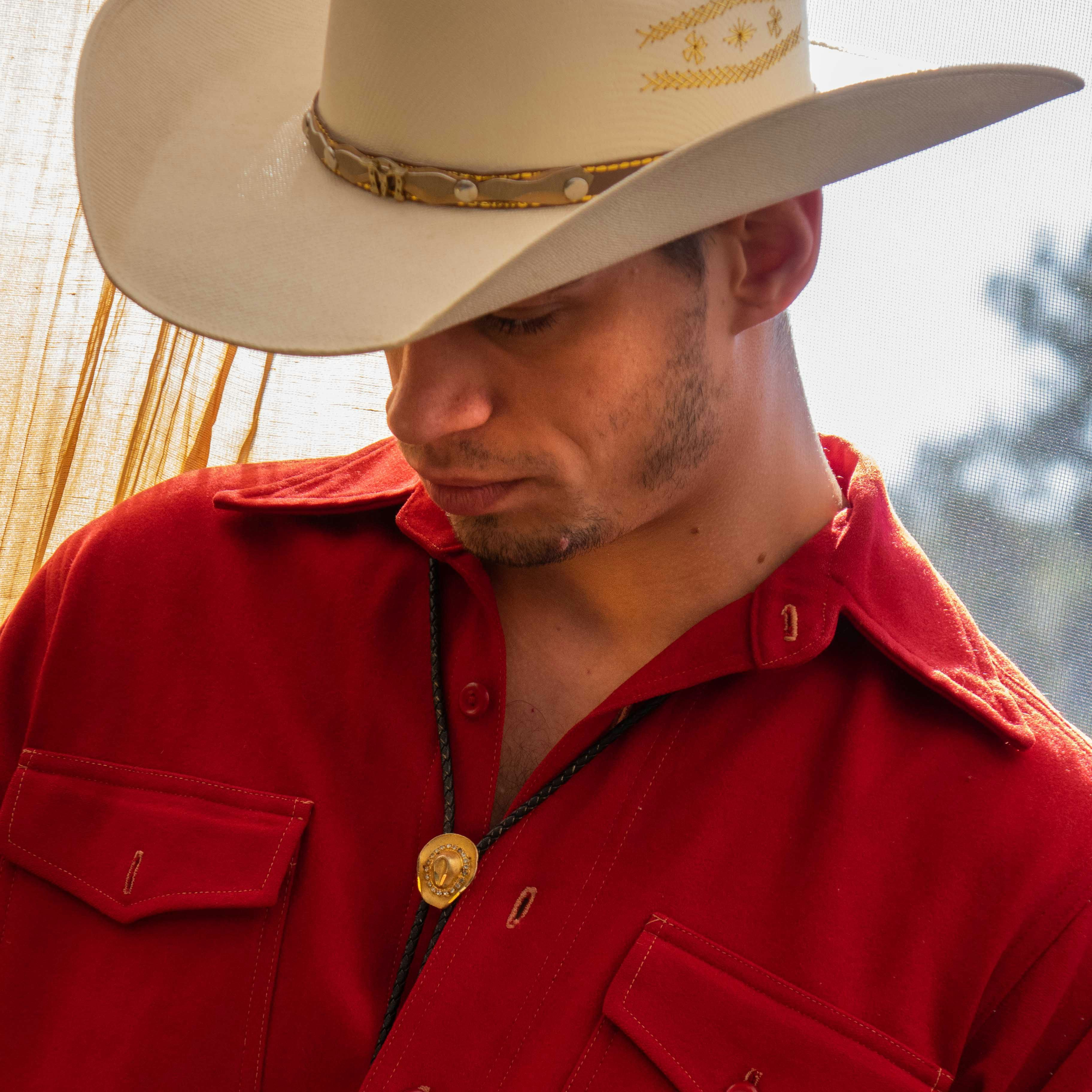 Riding Hard Sex Confess | XConfessions Porn for Women Riding Hard Sex Confess | XConfessions Porn for Women