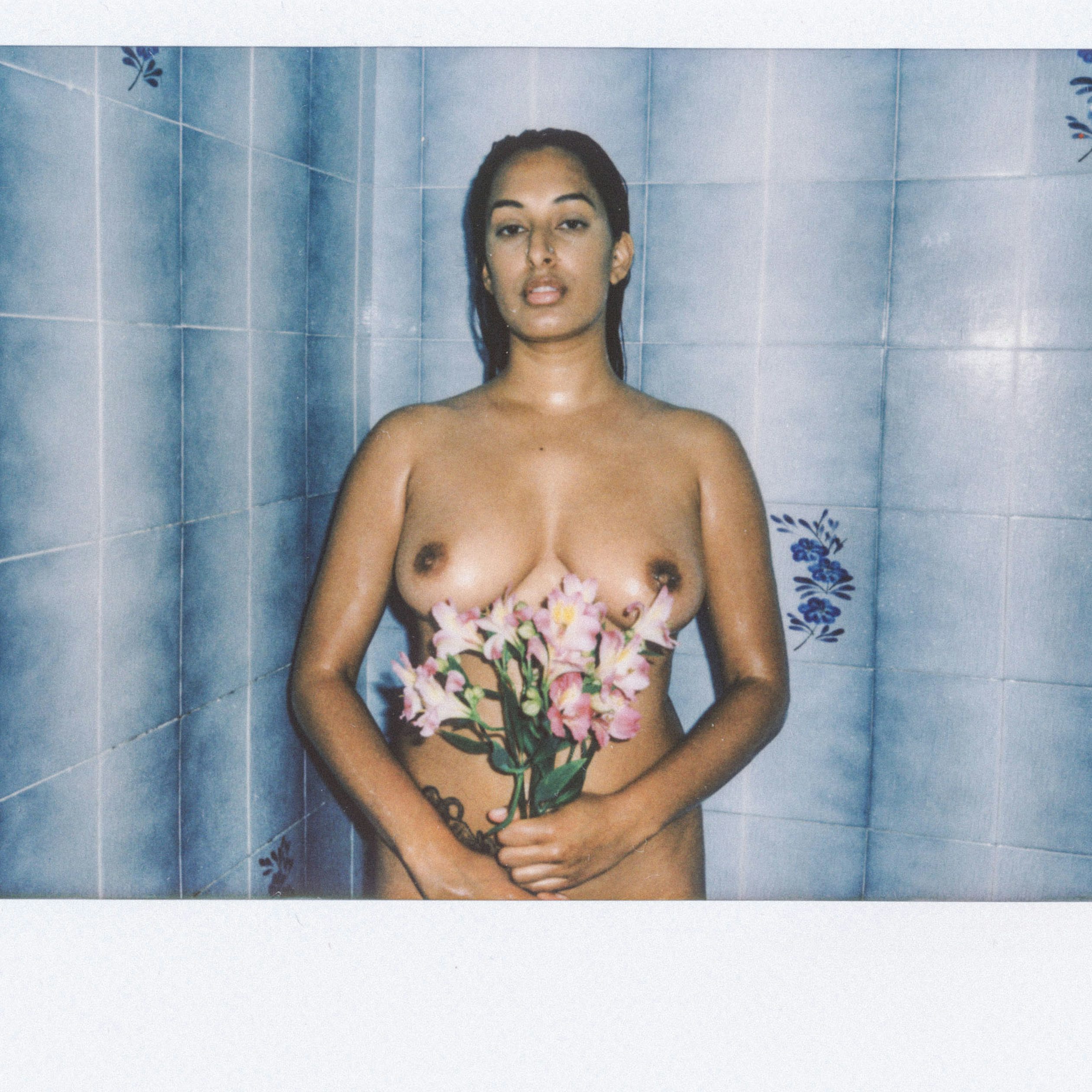 RITUALS - An intimate portrait of Kali Sudhra Sex Confess | XConfessions Porn for Women RITUALS - An intimate portrait of Kali Sudhra Sex Confess | XConfessions Porn for Women