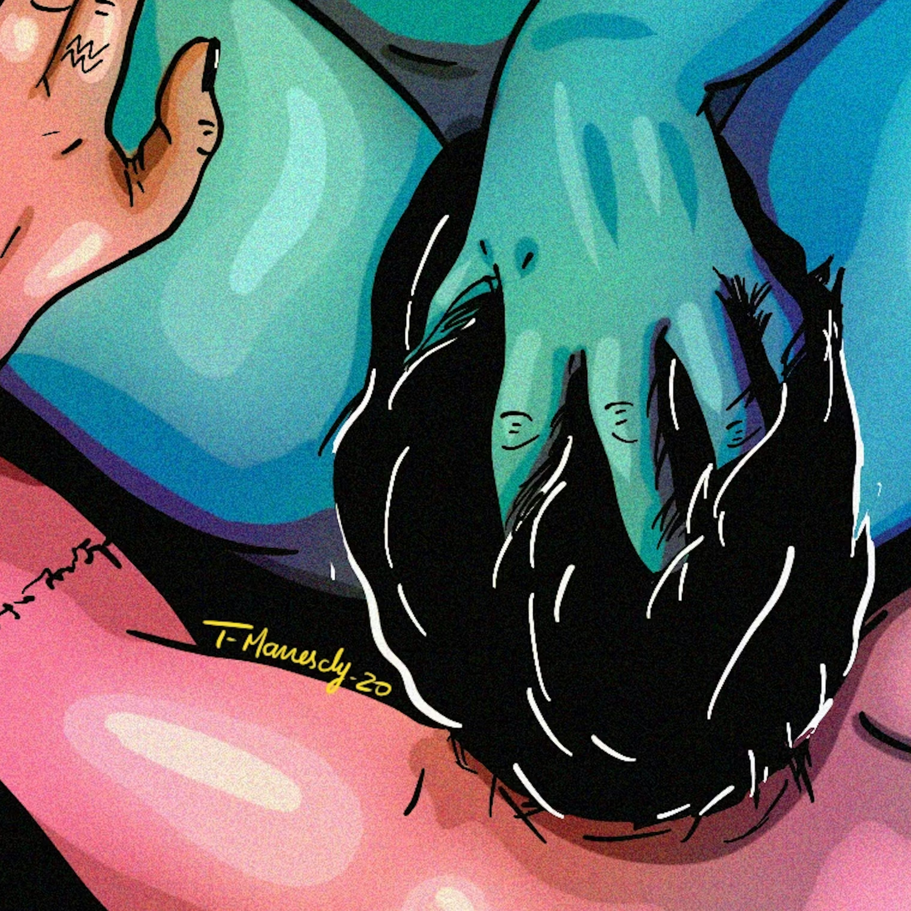 Role reversal in a different way Sex Confess | XConfessions Porn for Women Role reversal in a different way Sex Confess | XConfessions Porn for Women